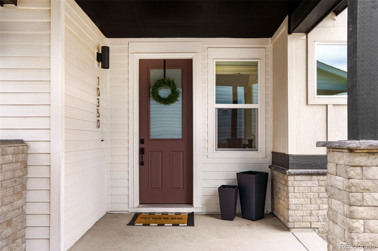 MLS Image #29 for 10350 e 62nd place,denver, Colorado