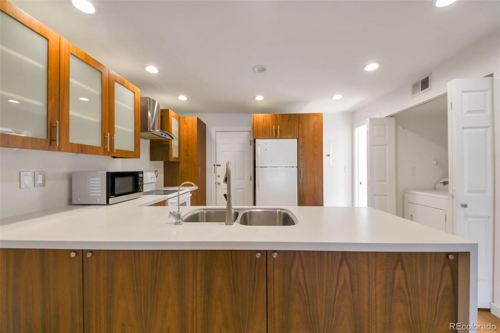 MLS Image #1 for 12555 e tennessee circle,aurora, Colorado