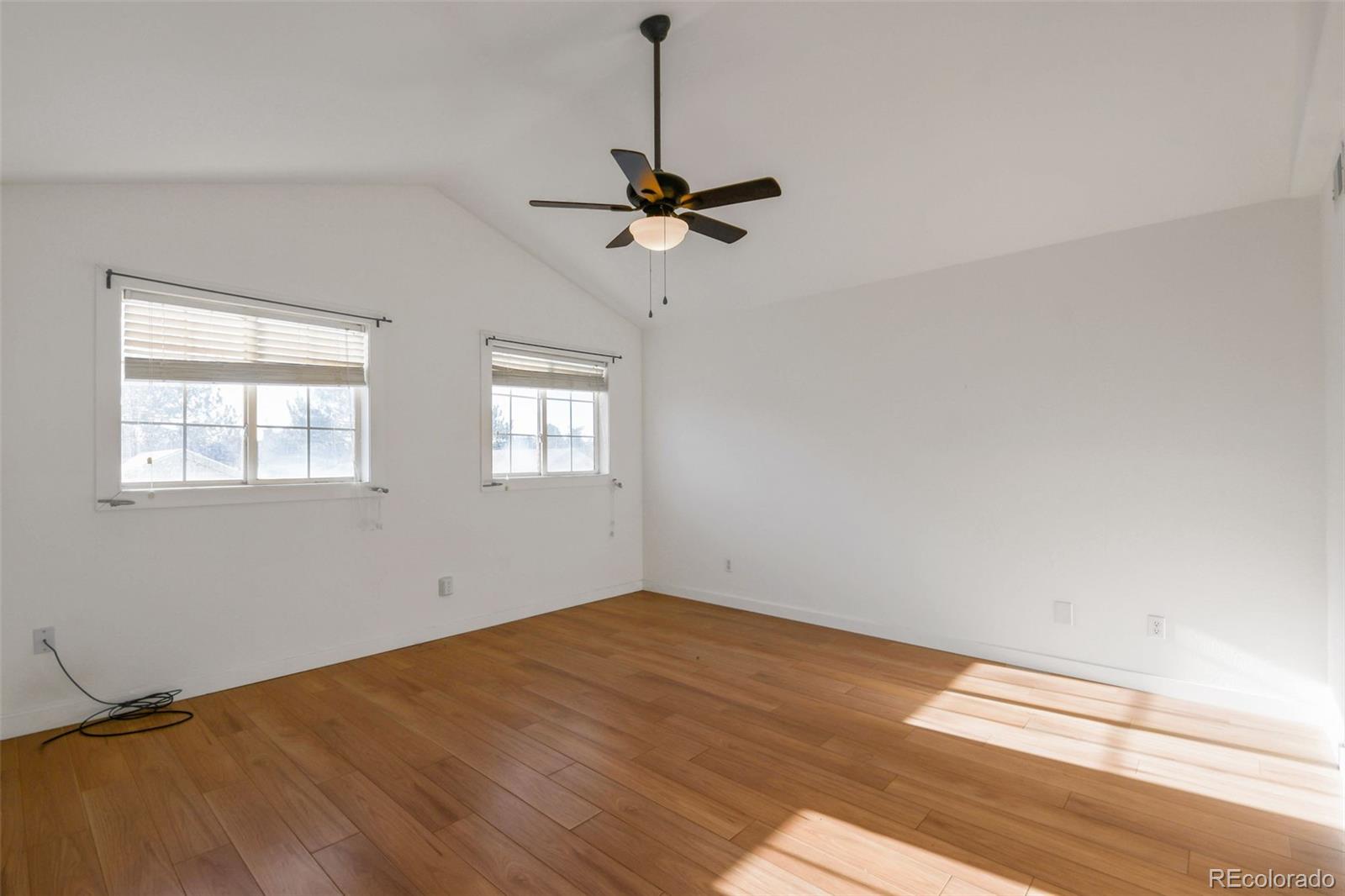 MLS Image #12 for 12555 e tennessee circle,aurora, Colorado