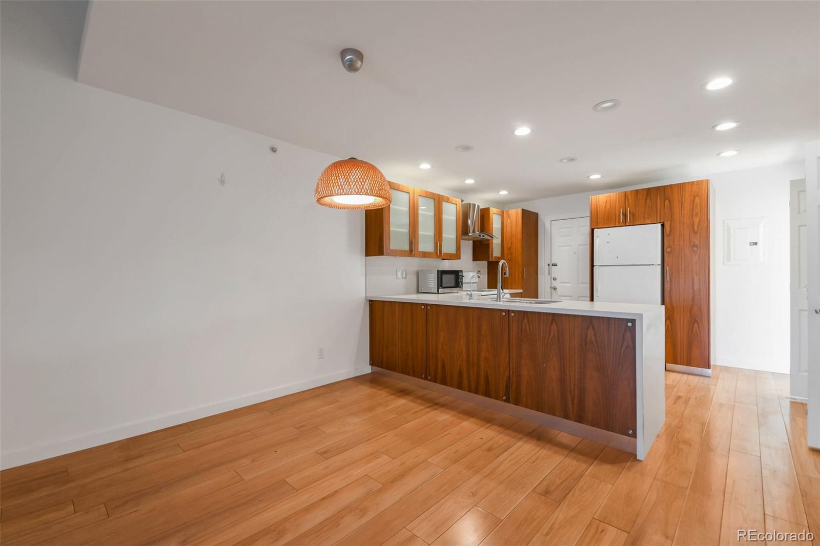 MLS Image #3 for 12555 e tennessee circle,aurora, Colorado