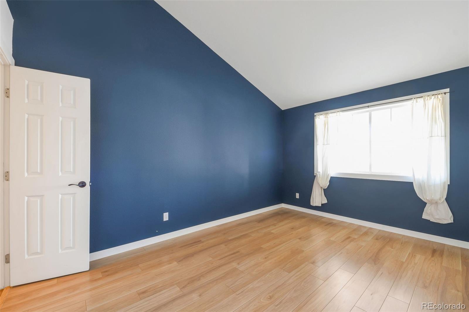 MLS Image #7 for 12555 e tennessee circle,aurora, Colorado
