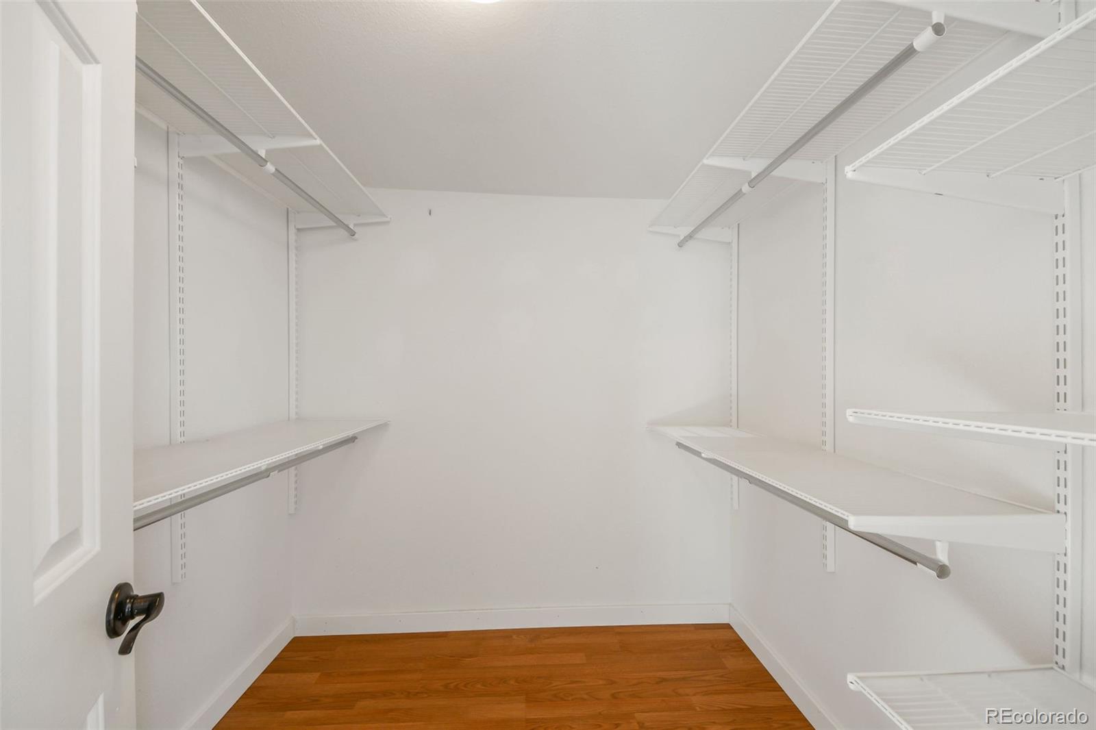 MLS Image #9 for 12555 e tennessee circle,aurora, Colorado