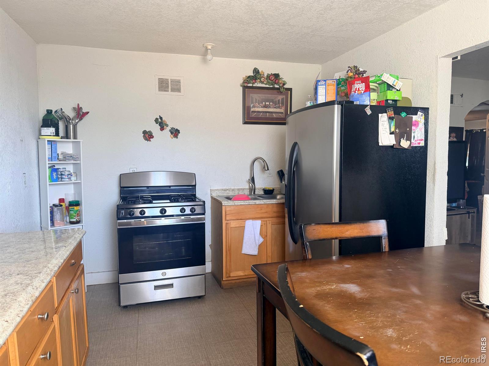 MLS Image #0 for 21125  4th avenue,gill, Colorado