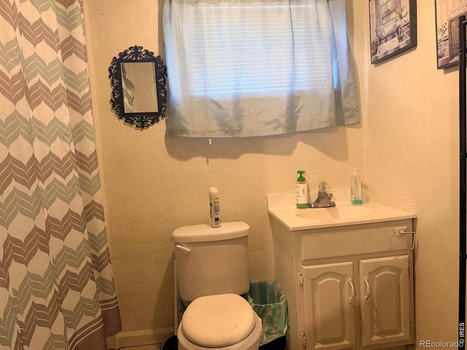 MLS Image #10 for 21125  4th avenue,gill, Colorado