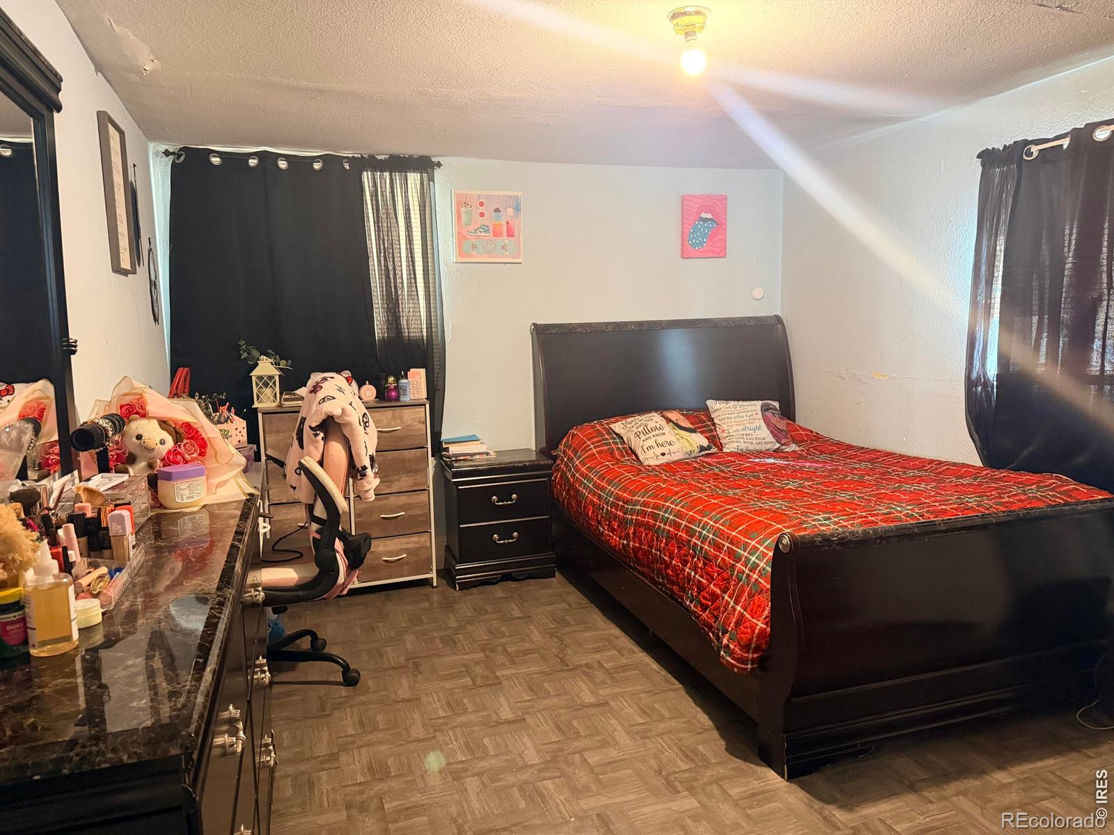 MLS Image #11 for 21125  4th avenue,gill, Colorado