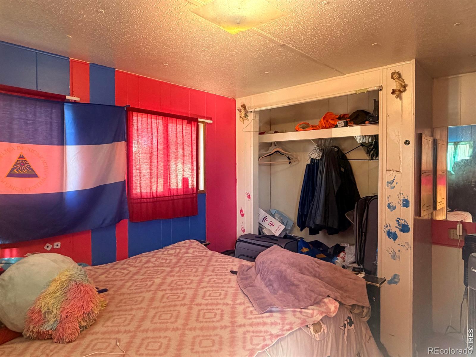 MLS Image #12 for 21125  4th avenue,gill, Colorado