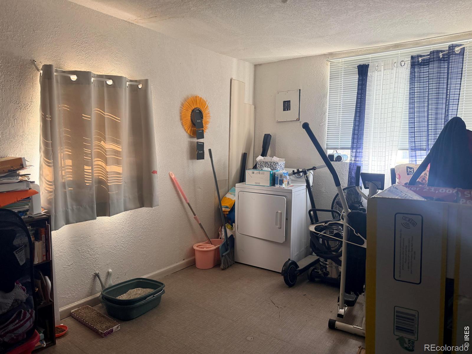 MLS Image #13 for 21125  4th avenue,gill, Colorado