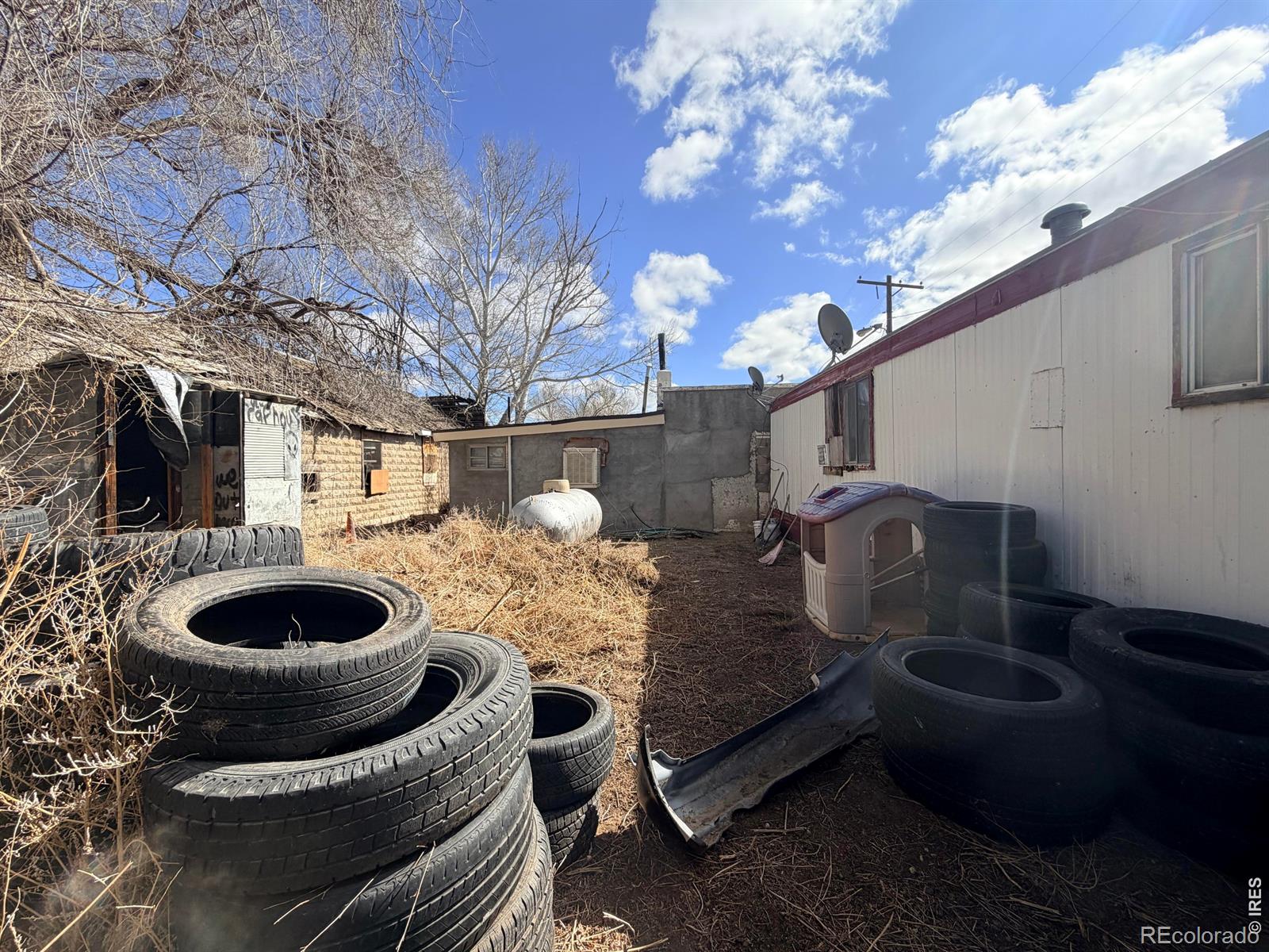 MLS Image #15 for 21125  4th avenue,gill, Colorado