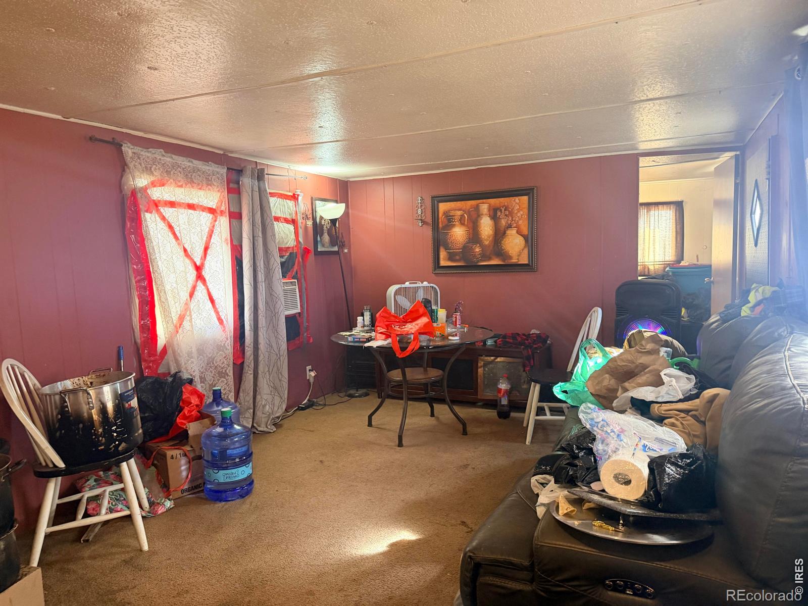 MLS Image #16 for 21125  4th avenue,gill, Colorado