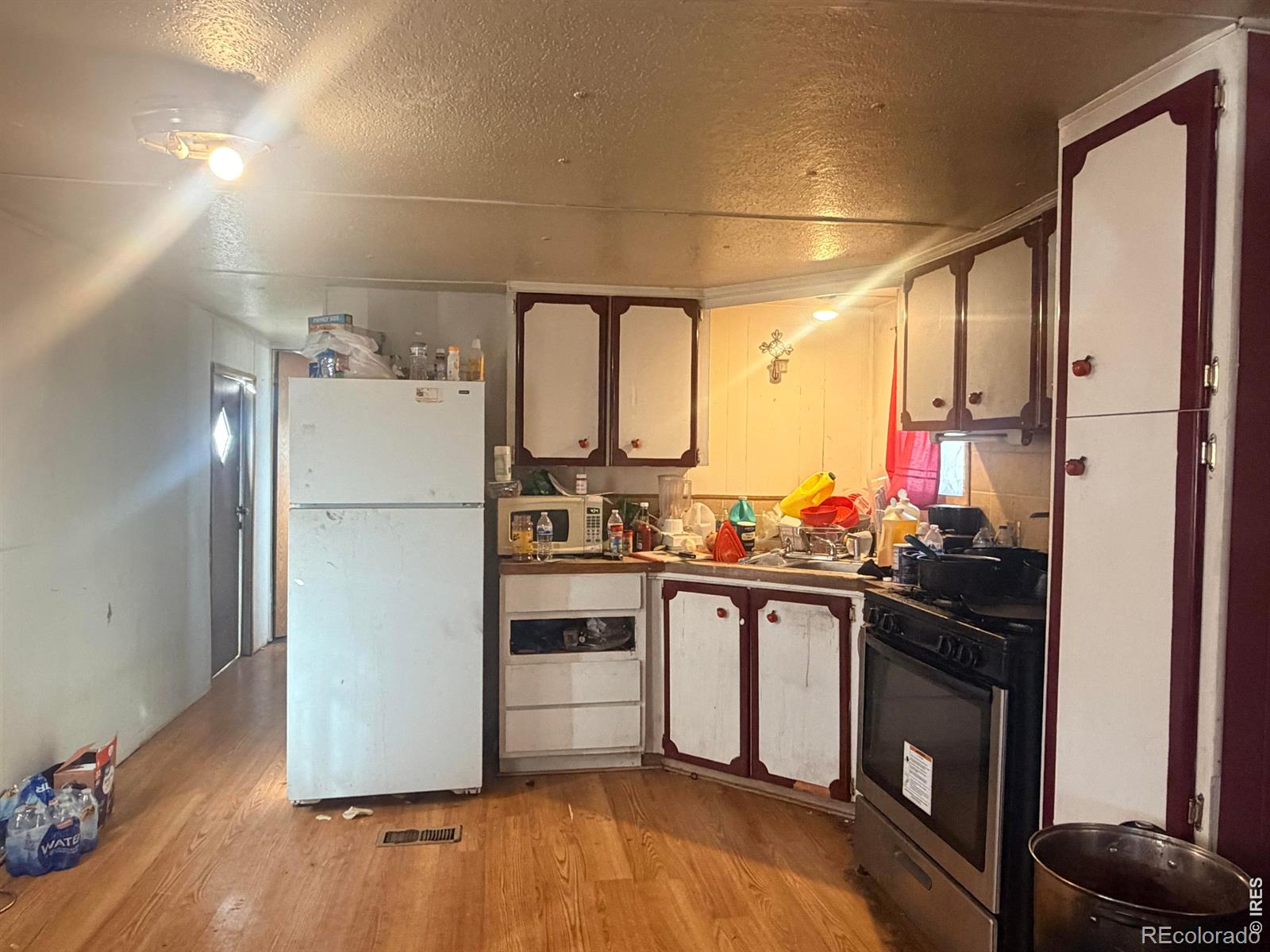 MLS Image #17 for 21125  4th avenue,gill, Colorado