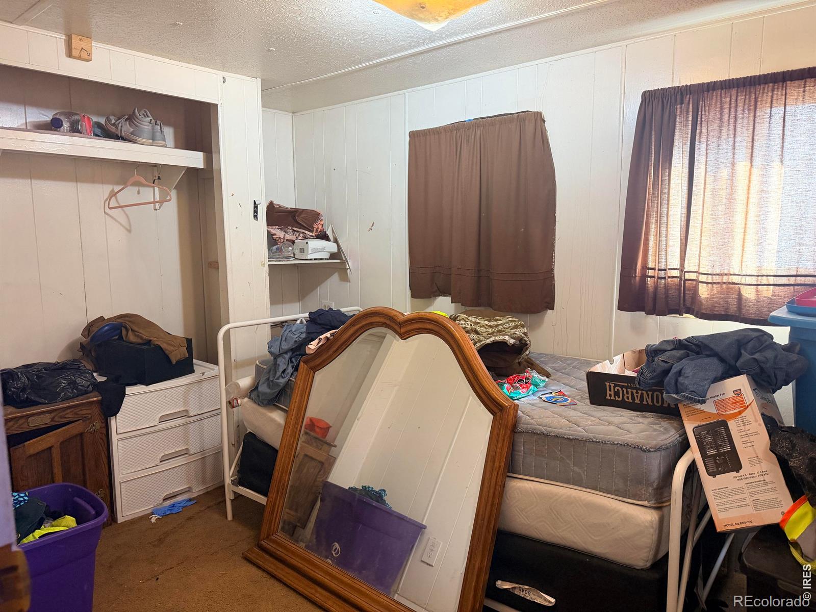 MLS Image #18 for 21125  4th avenue,gill, Colorado