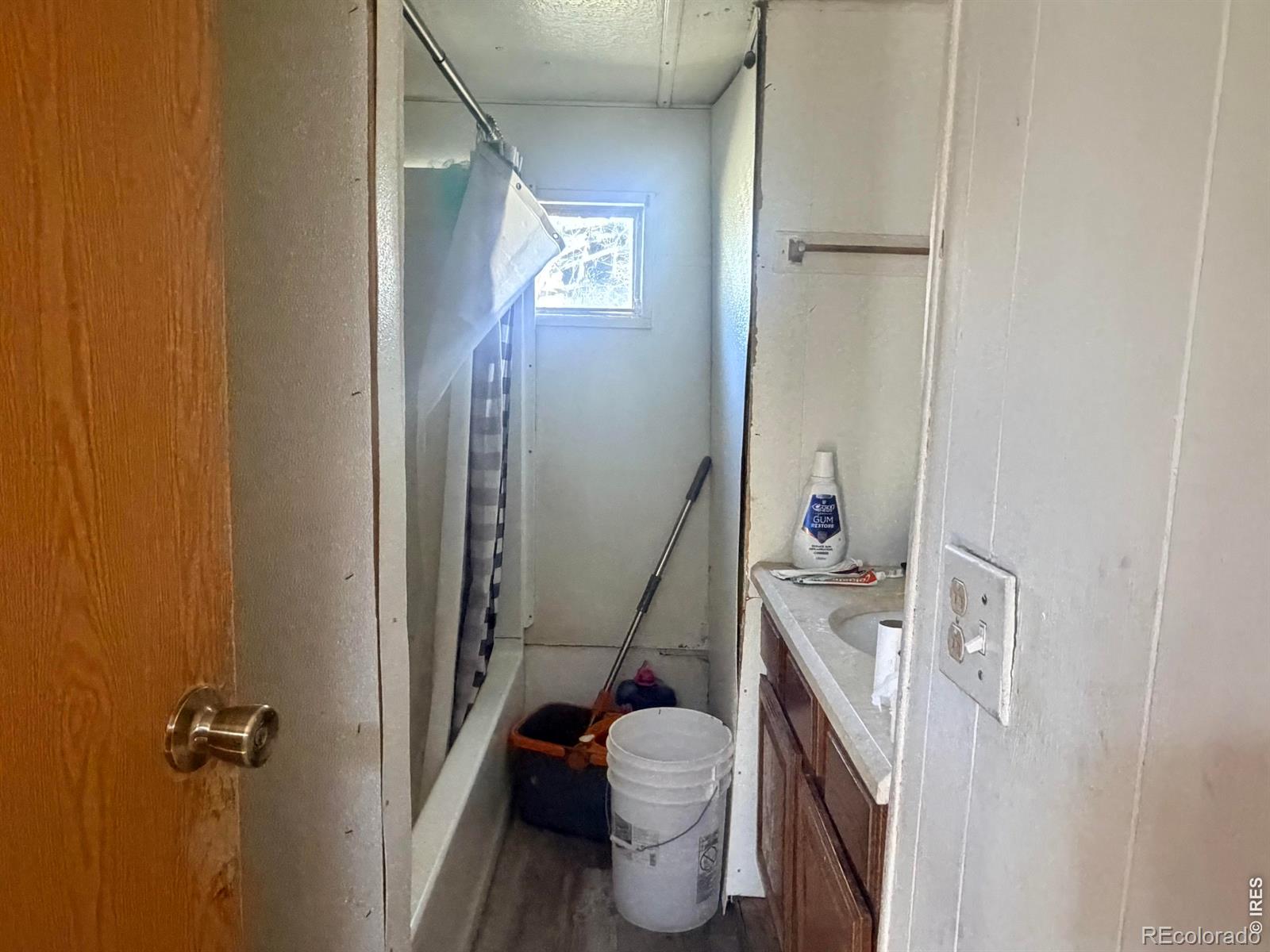 MLS Image #19 for 21125  4th avenue,gill, Colorado