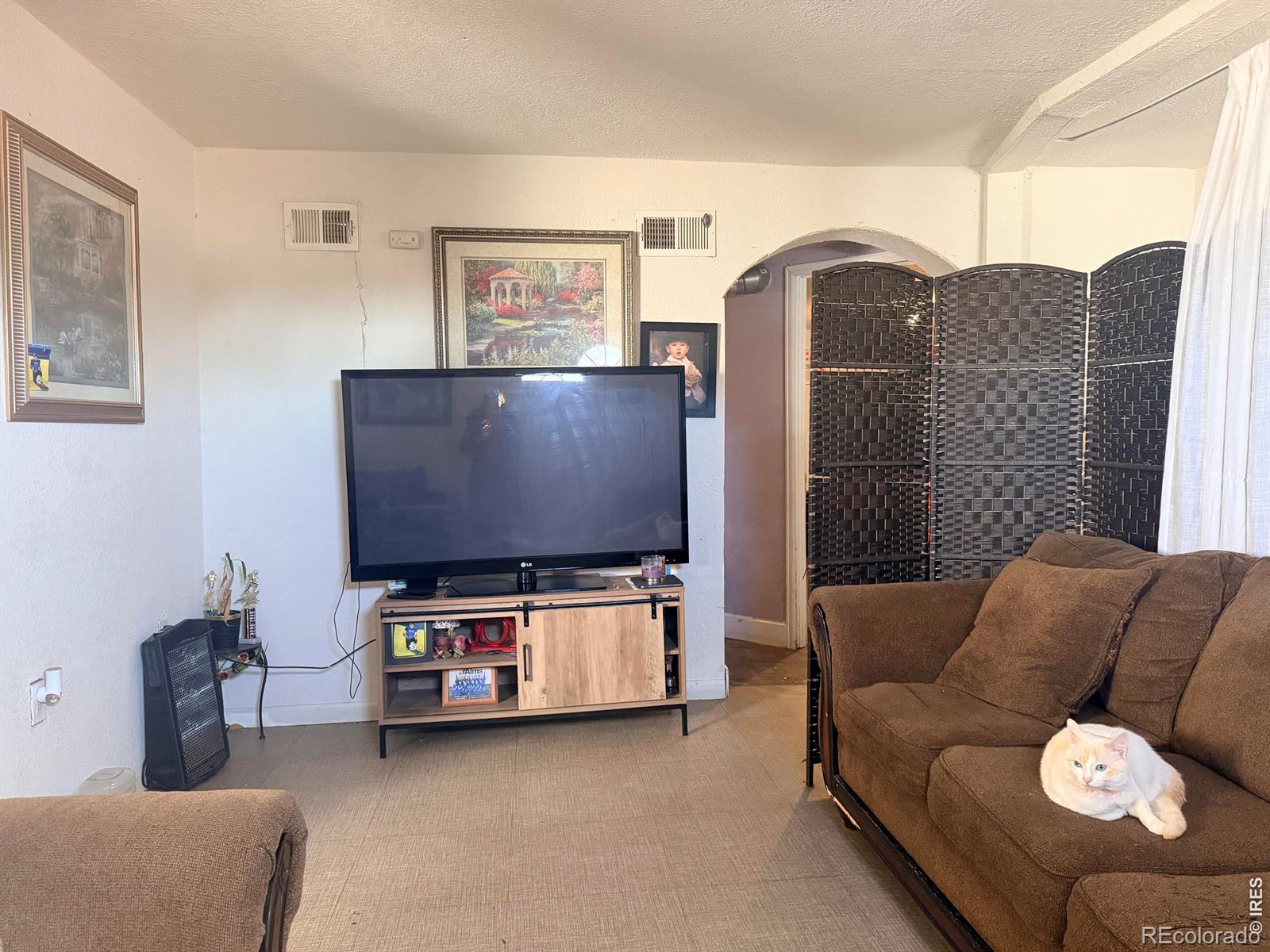 MLS Image #2 for 21125  4th avenue,gill, Colorado