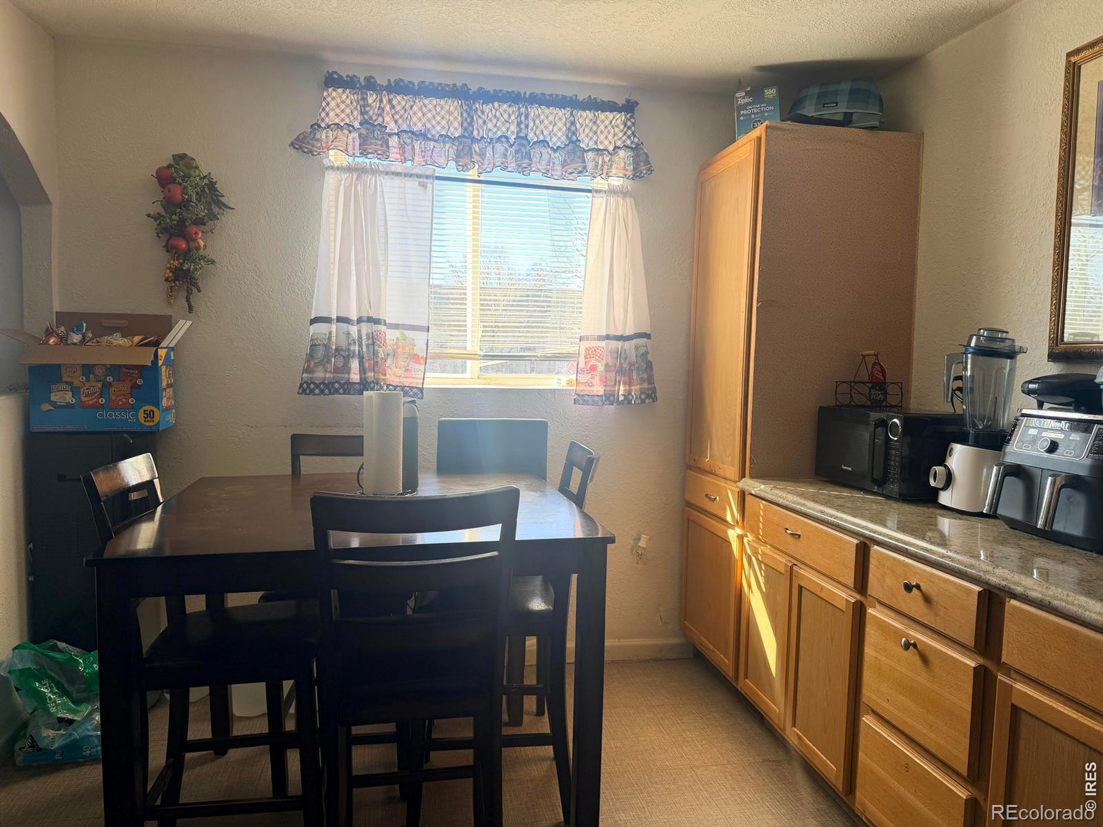 MLS Image #3 for 21125  4th avenue,gill, Colorado