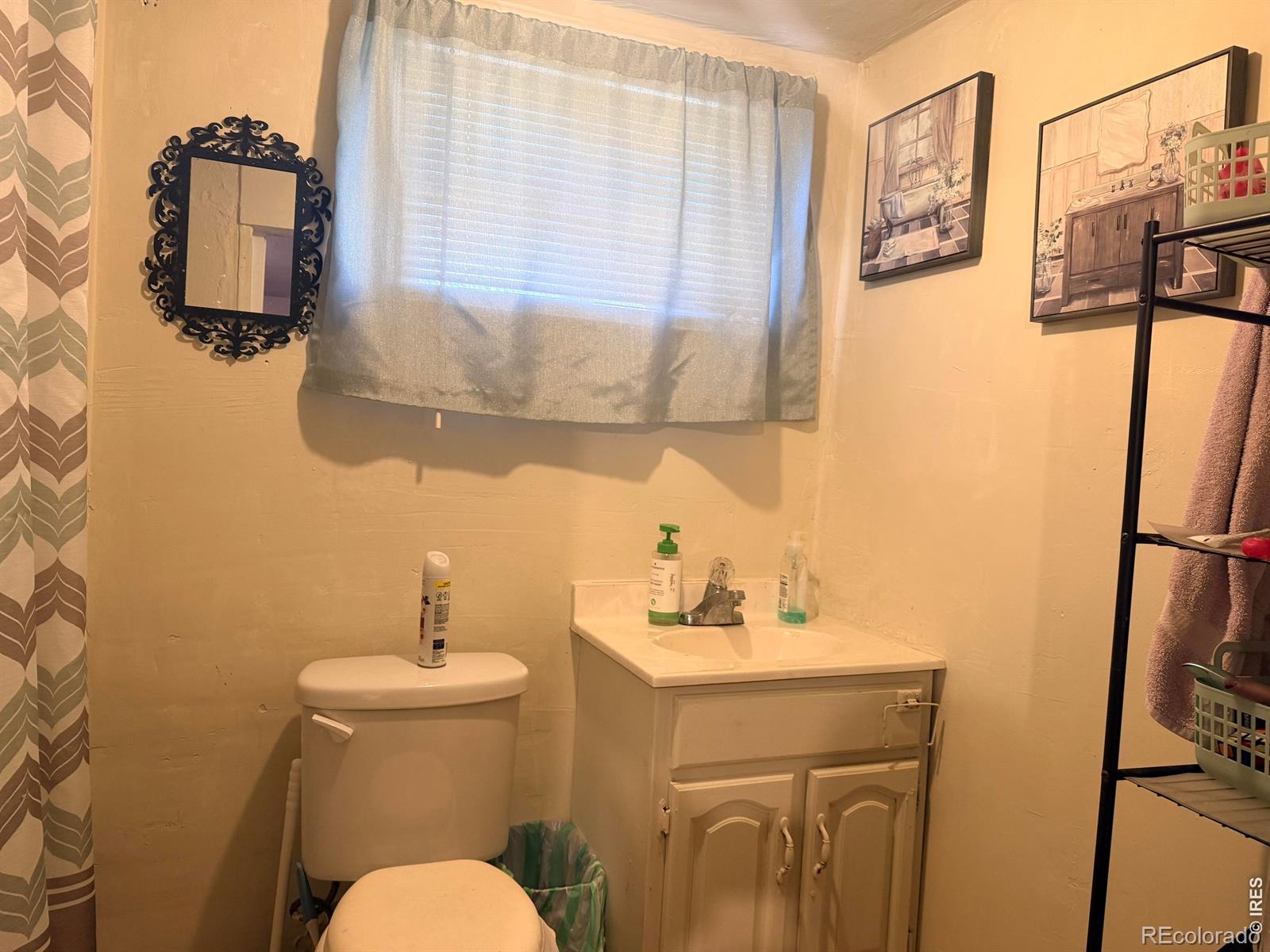 MLS Image #8 for 21125  4th avenue,gill, Colorado