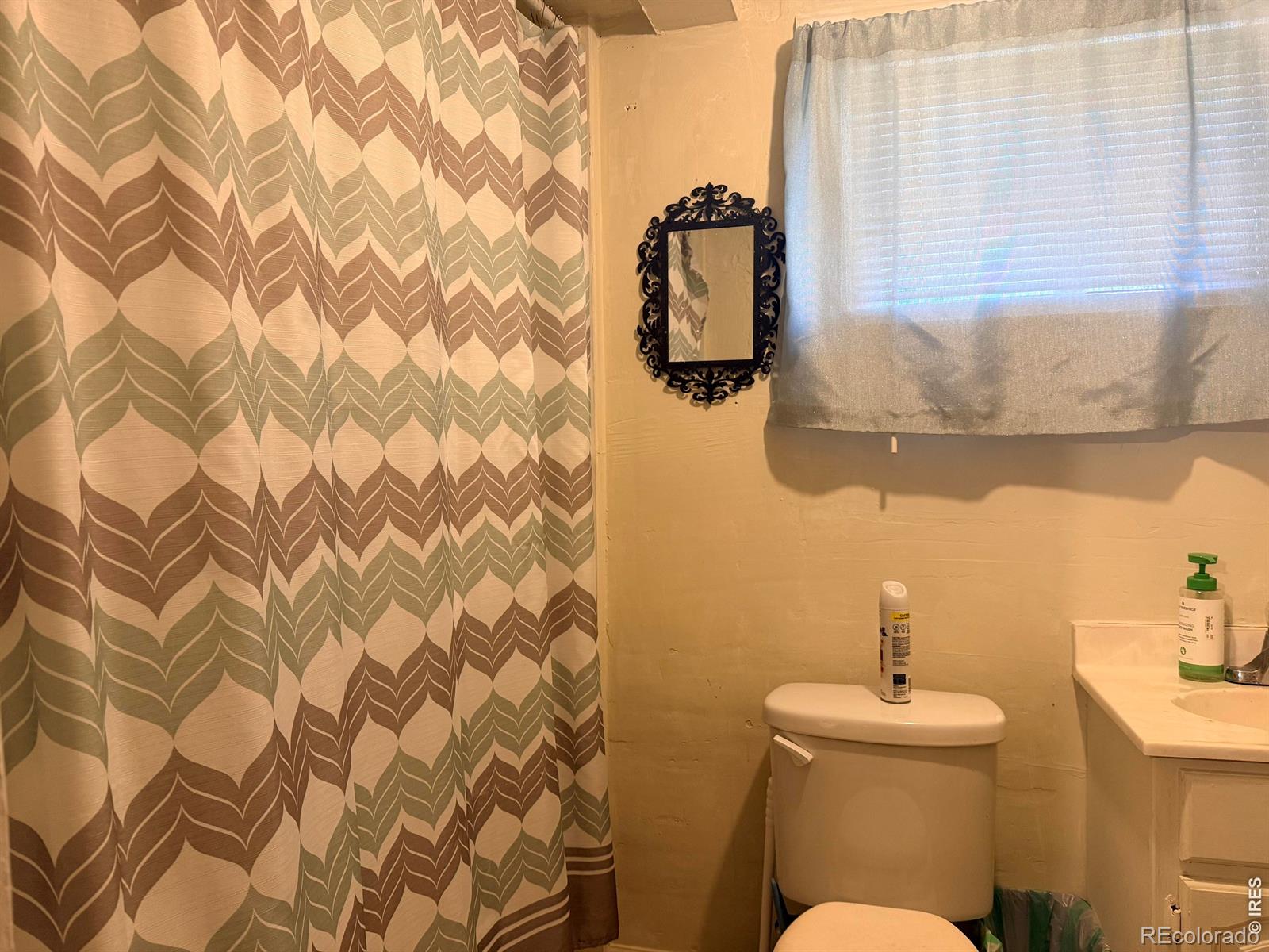 MLS Image #9 for 21125  4th avenue,gill, Colorado