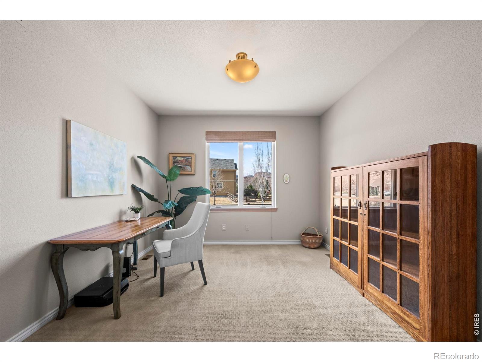 MLS Image #10 for 400  carter drive,lyons, Colorado