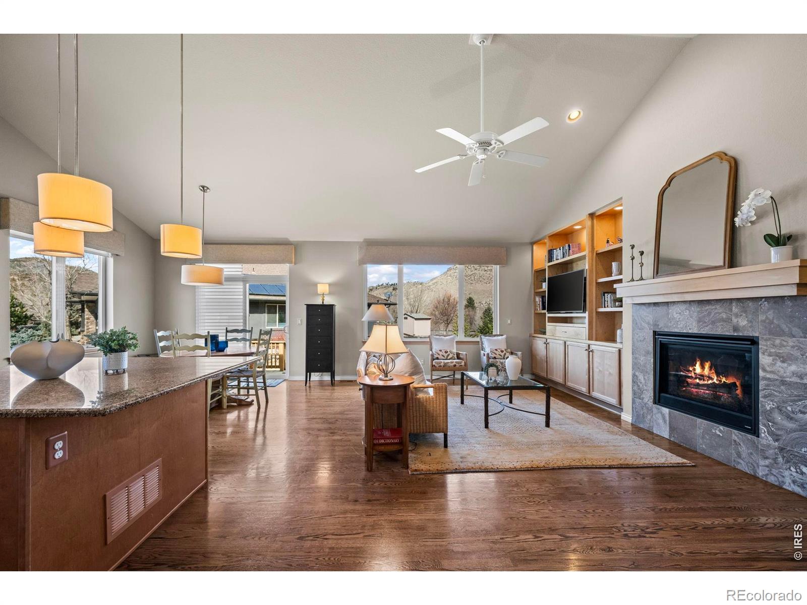 MLS Image #11 for 400  carter drive,lyons, Colorado