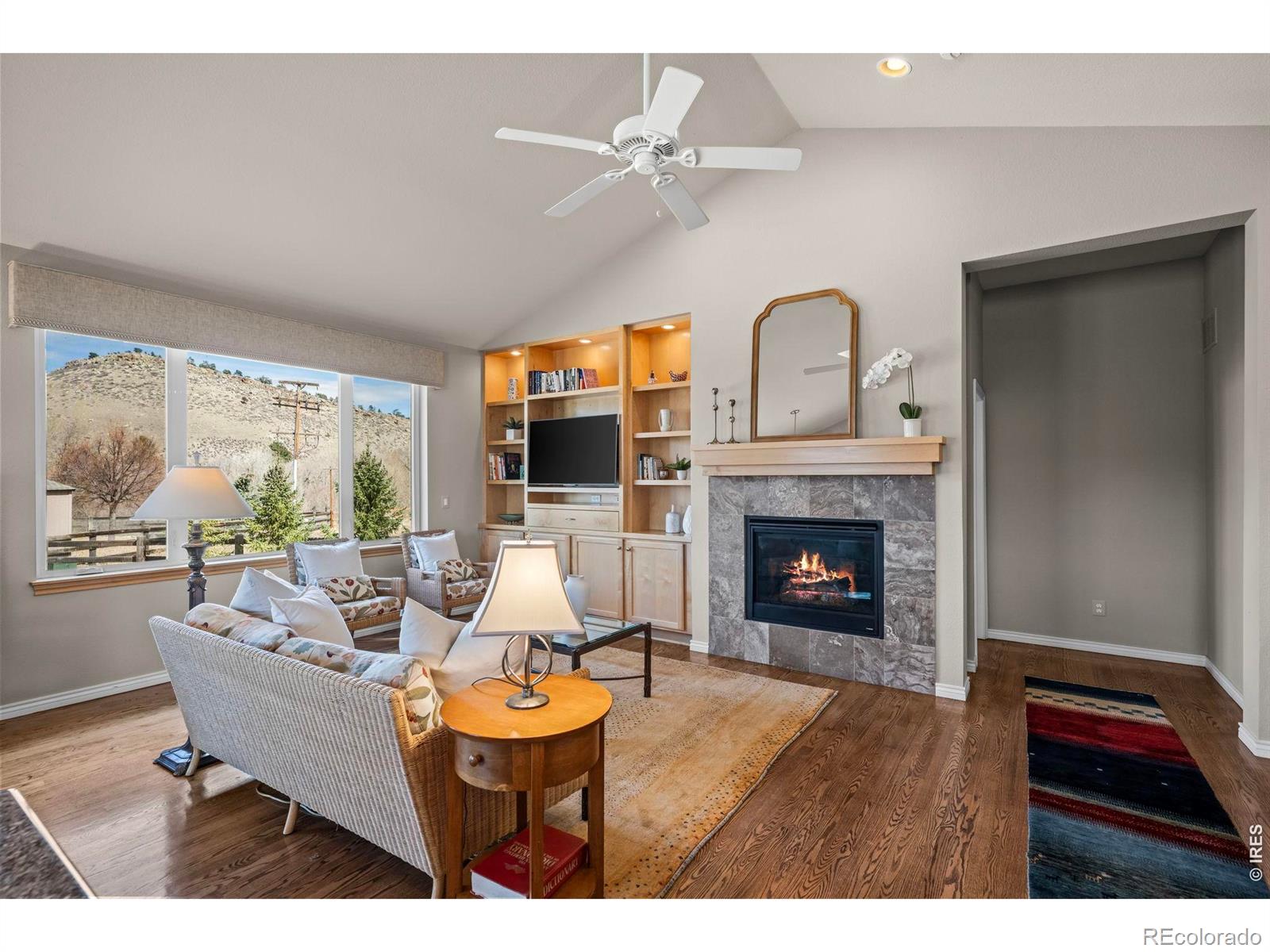 MLS Image #12 for 400  carter drive,lyons, Colorado