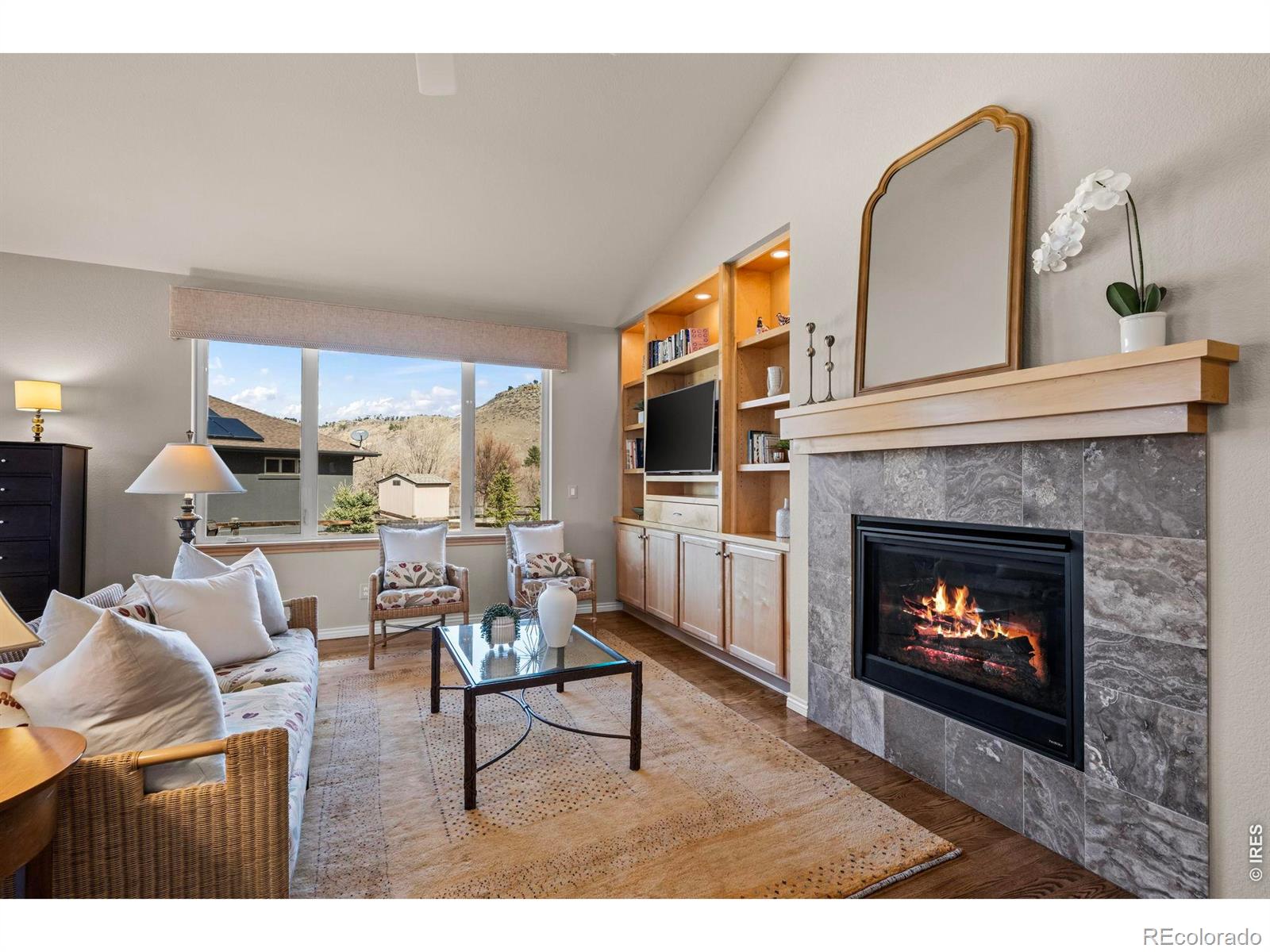 MLS Image #13 for 400  carter drive,lyons, Colorado