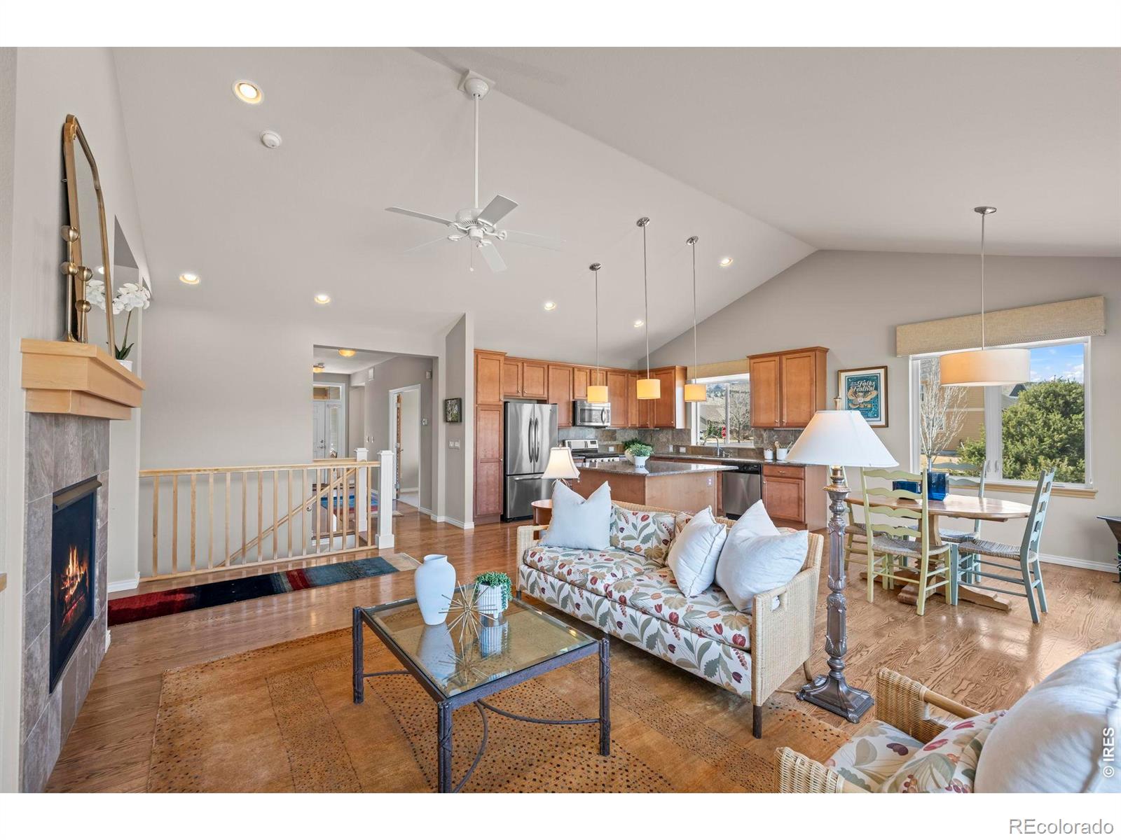 MLS Image #14 for 400  carter drive,lyons, Colorado