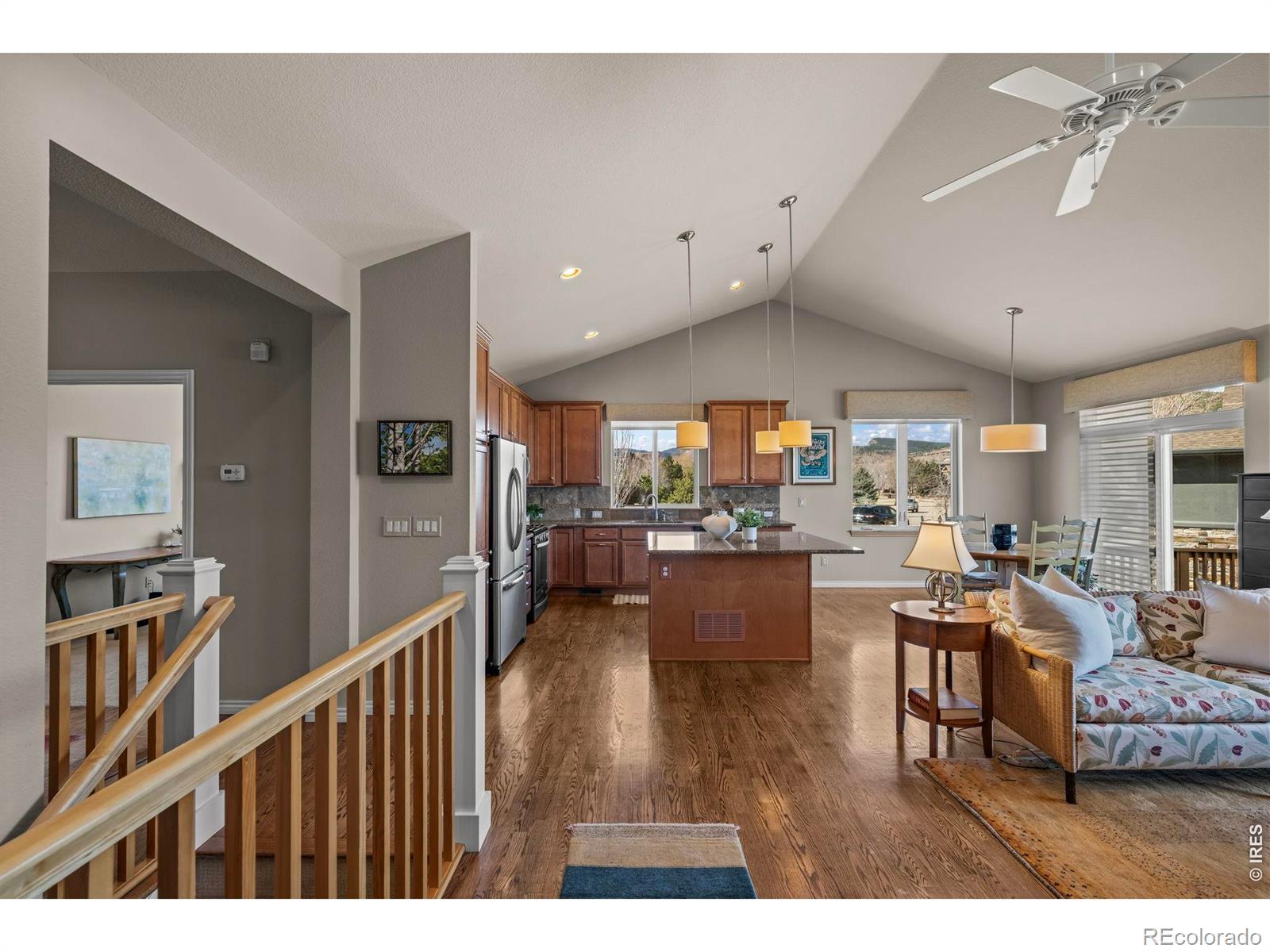 MLS Image #15 for 400  carter drive,lyons, Colorado