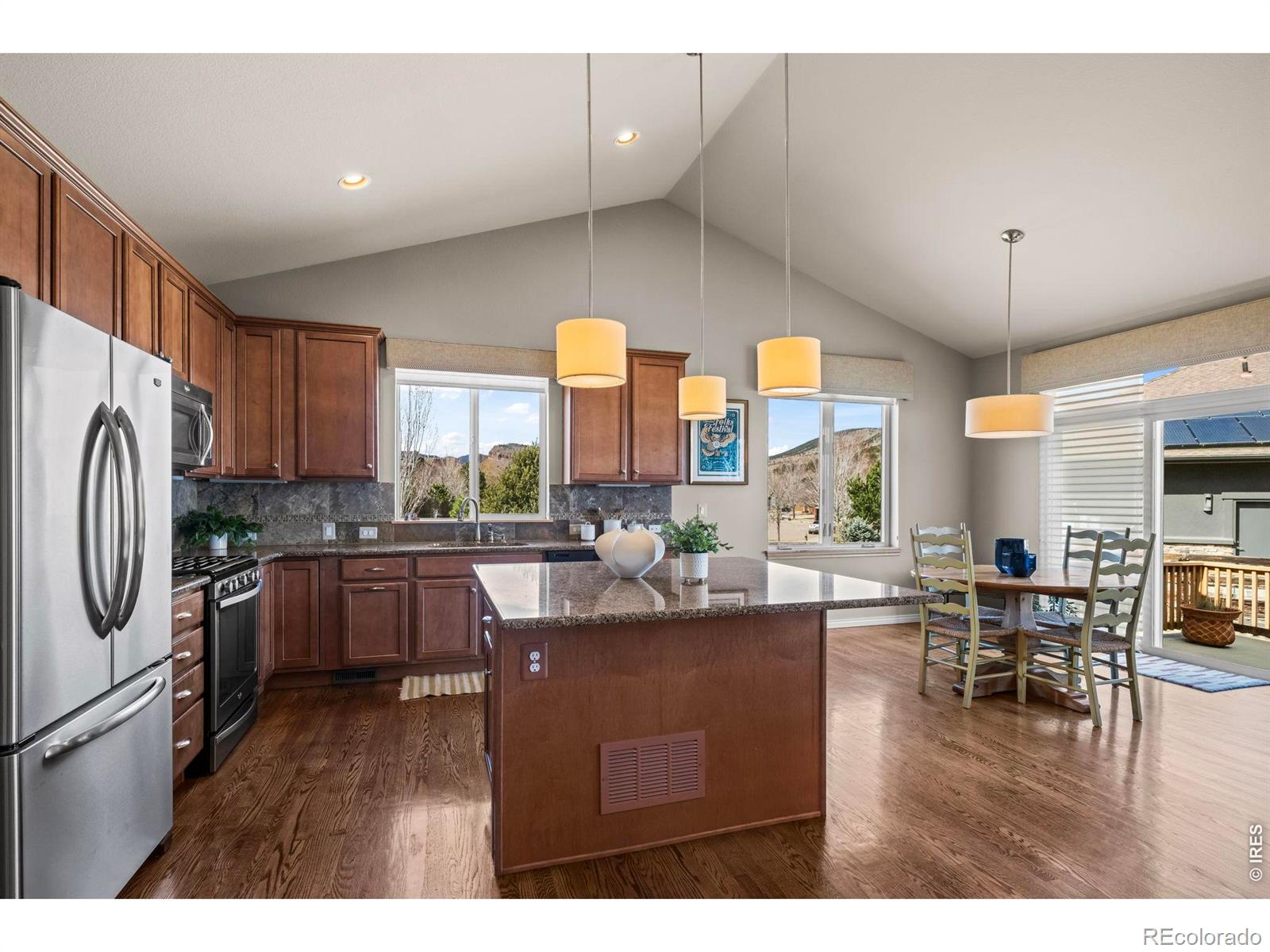 MLS Image #16 for 400  carter drive,lyons, Colorado