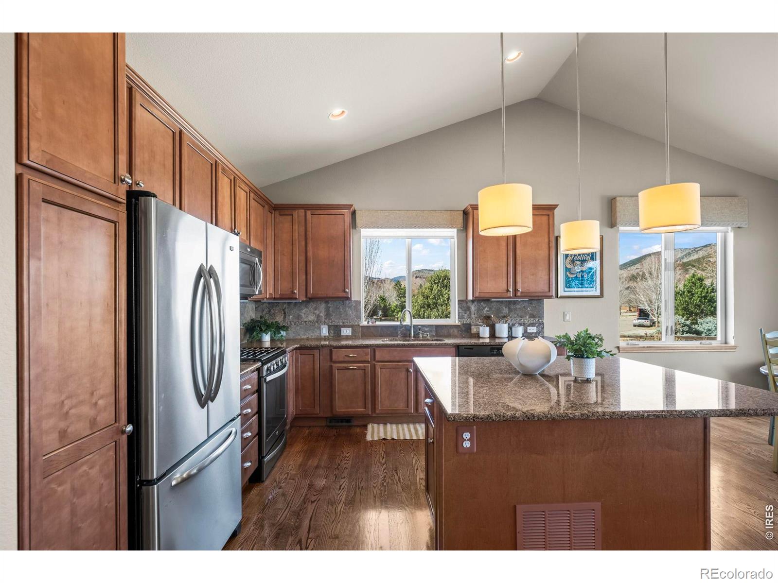 MLS Image #17 for 400  carter drive,lyons, Colorado