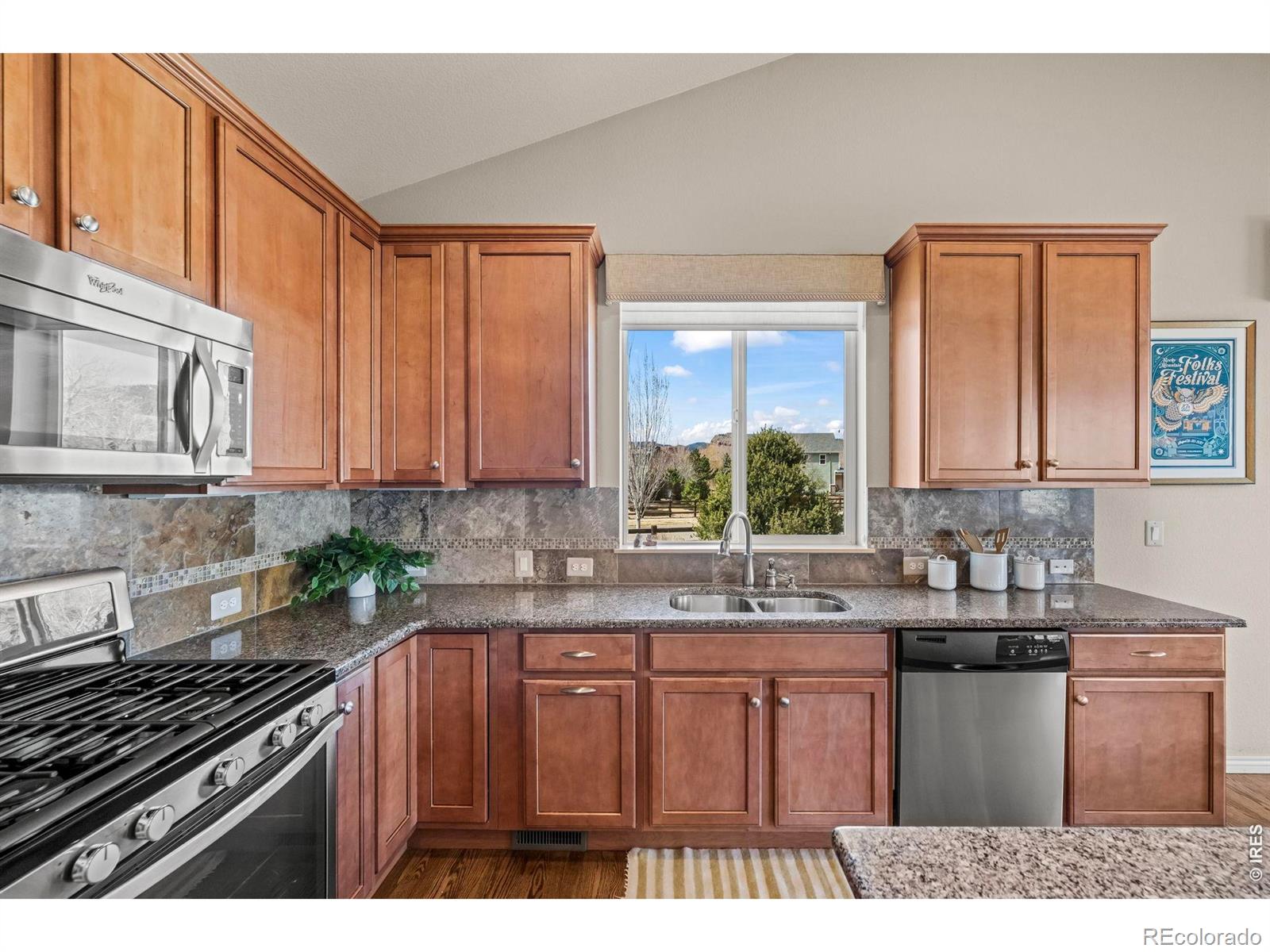 MLS Image #18 for 400  carter drive,lyons, Colorado