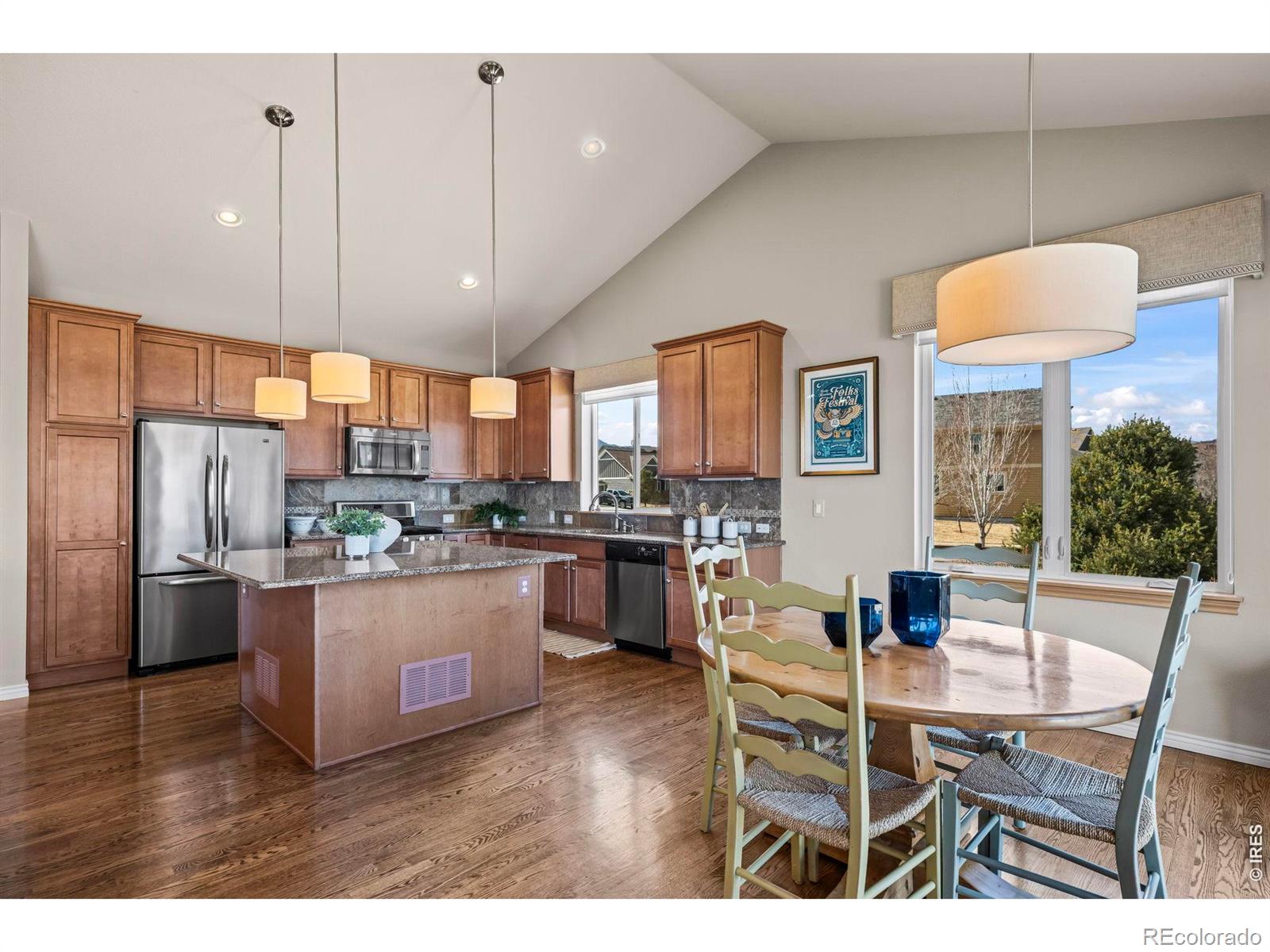 MLS Image #19 for 400  carter drive,lyons, Colorado