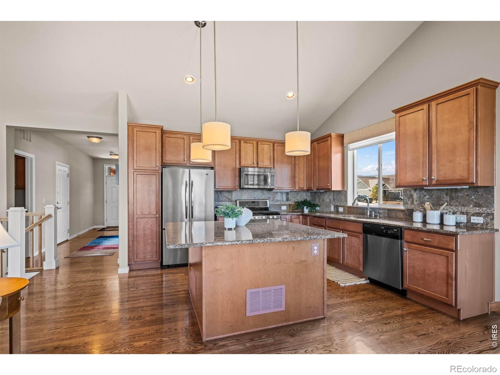 MLS Image #20 for 400  carter drive,lyons, Colorado