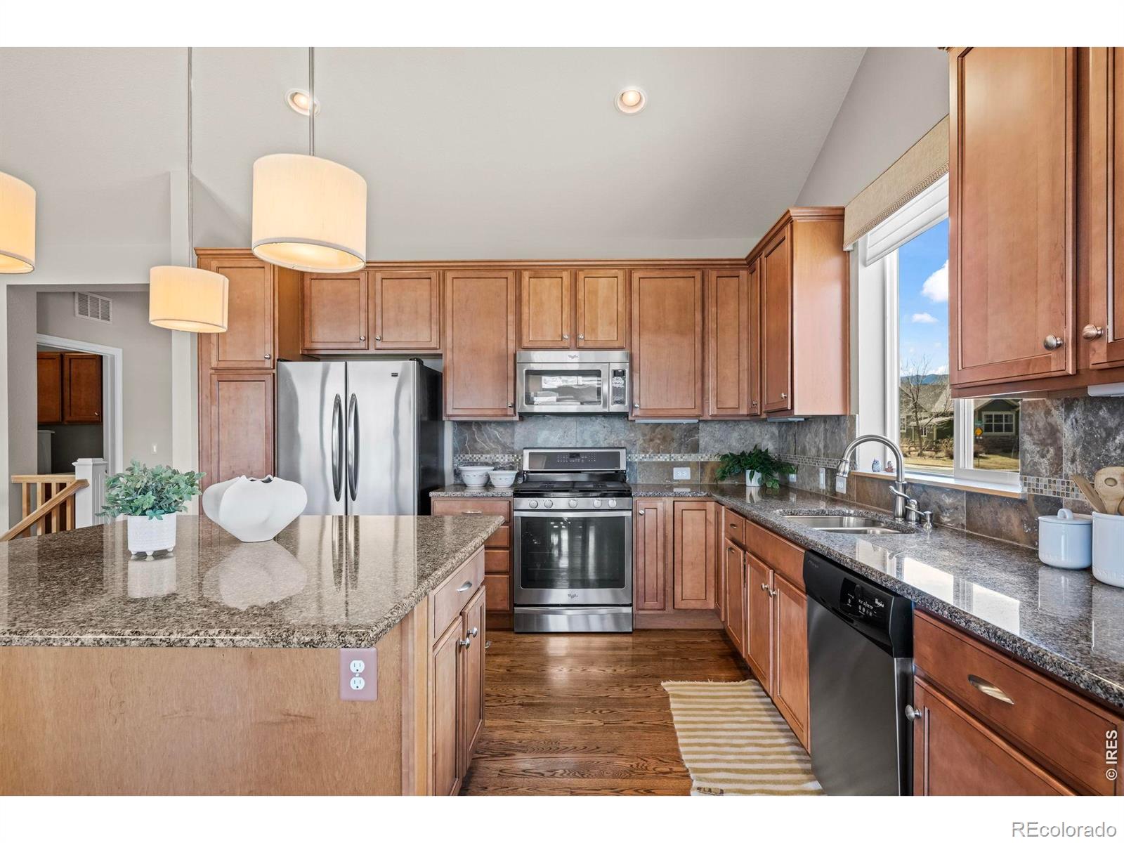MLS Image #21 for 400  carter drive,lyons, Colorado