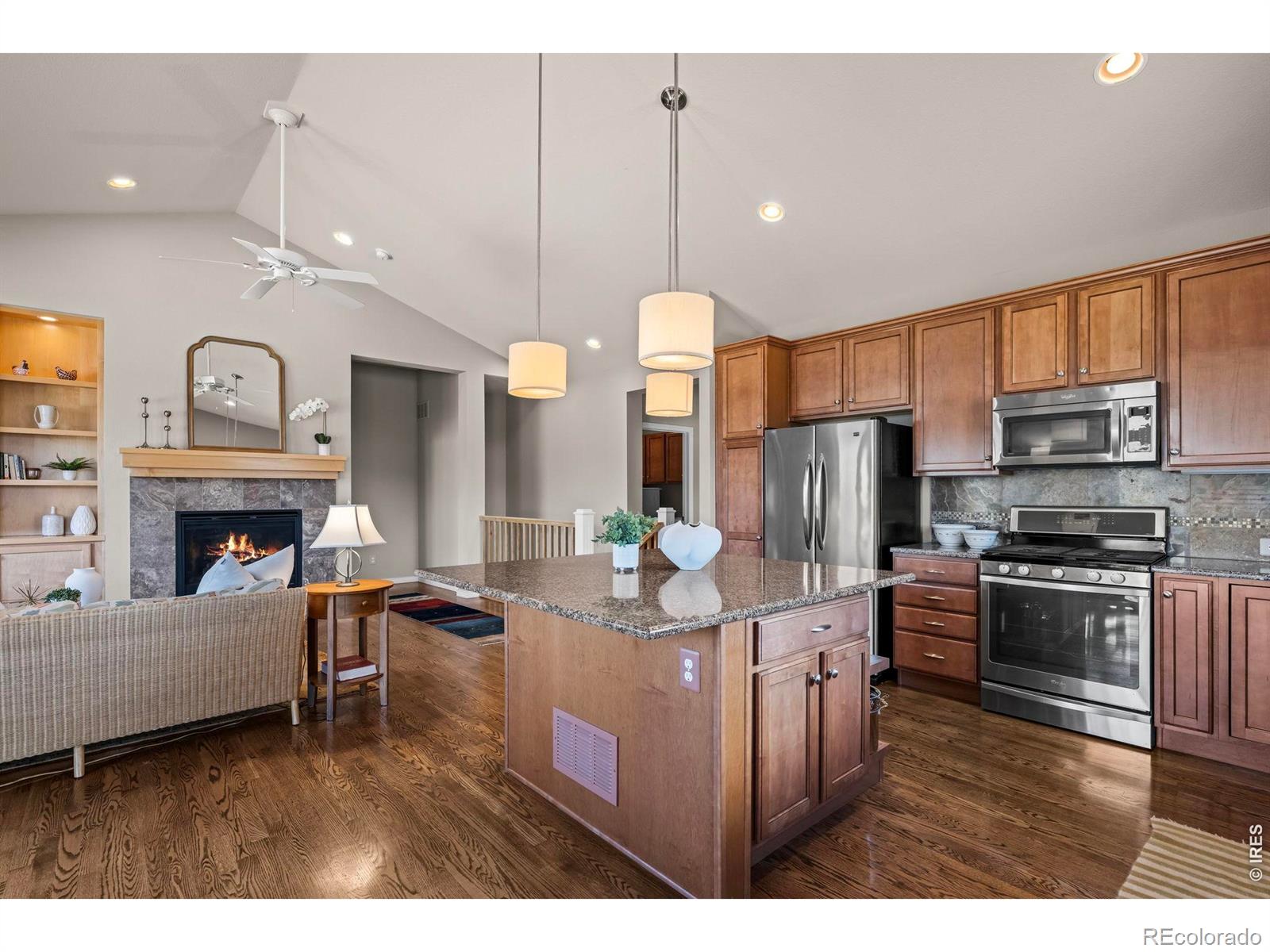 MLS Image #22 for 400  carter drive,lyons, Colorado