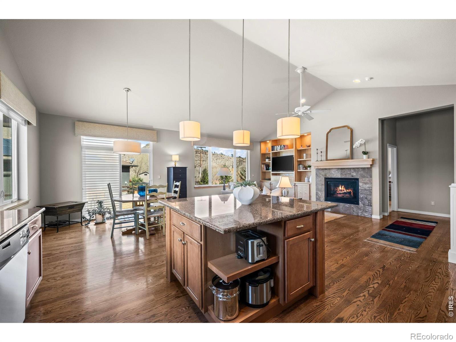 MLS Image #23 for 400  carter drive,lyons, Colorado