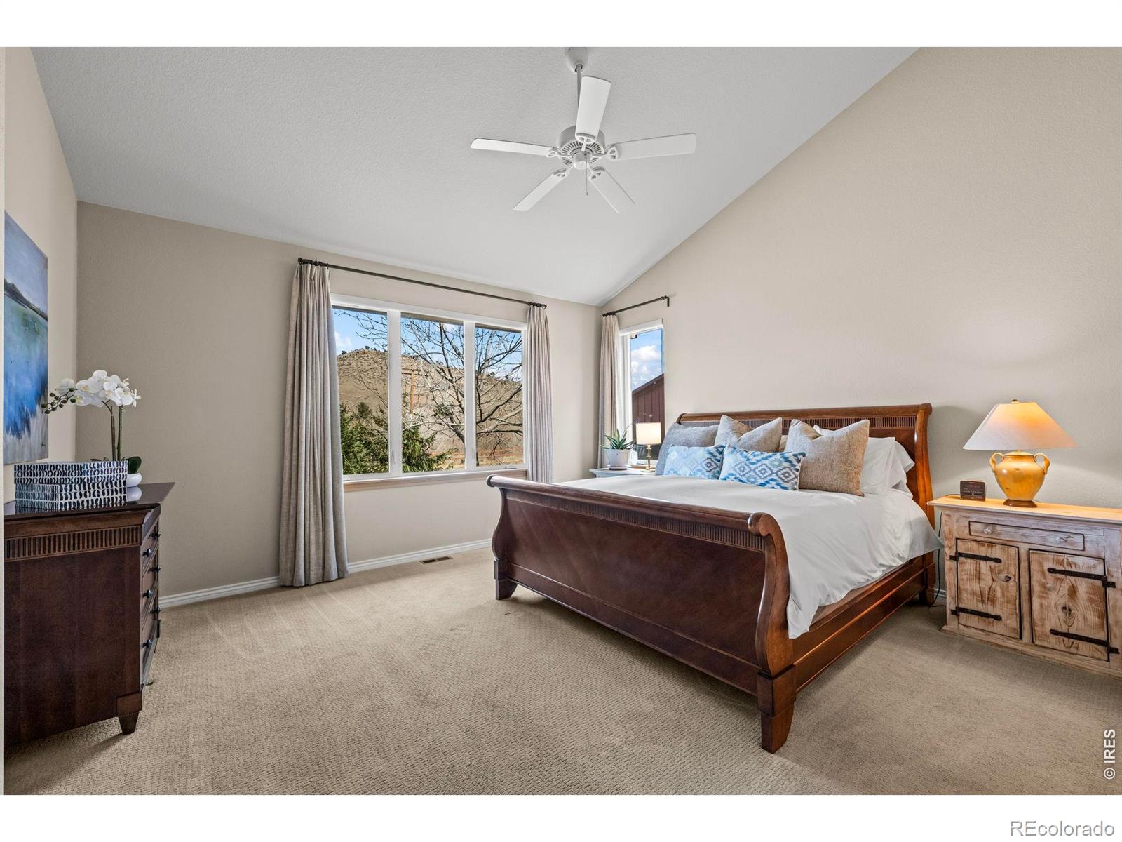 MLS Image #25 for 400  carter drive,lyons, Colorado
