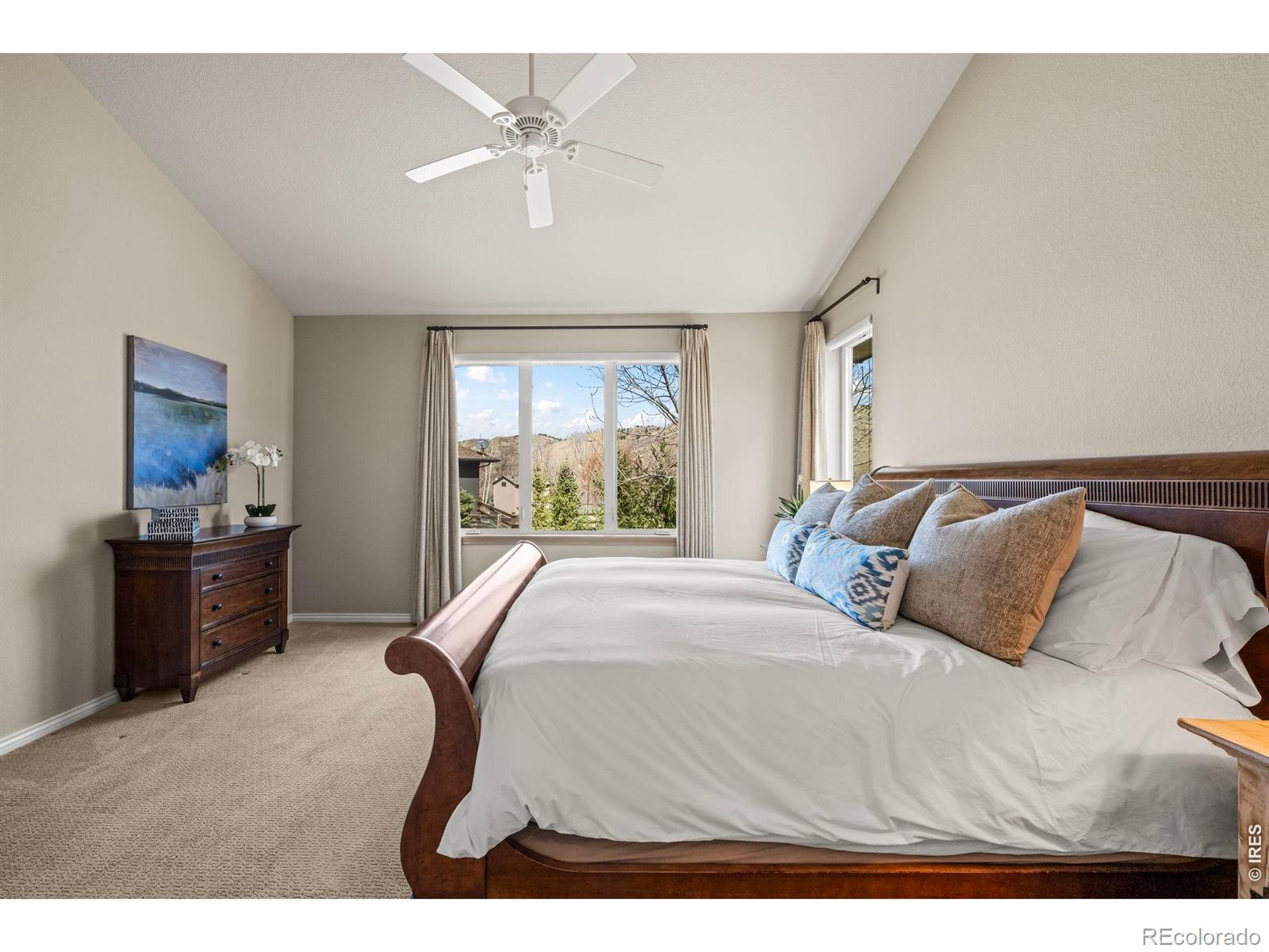 MLS Image #26 for 400  carter drive,lyons, Colorado