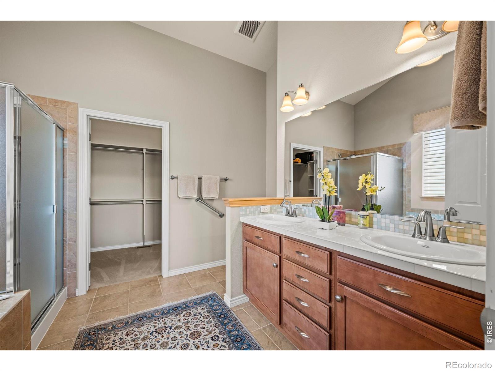 MLS Image #27 for 400  carter drive,lyons, Colorado