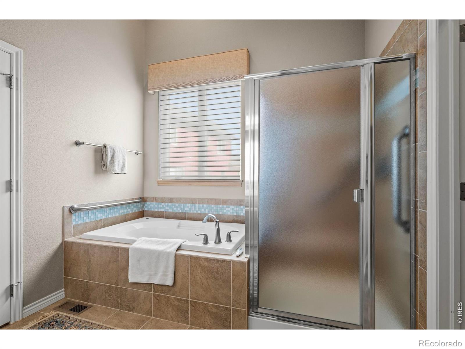 MLS Image #28 for 400  carter drive,lyons, Colorado