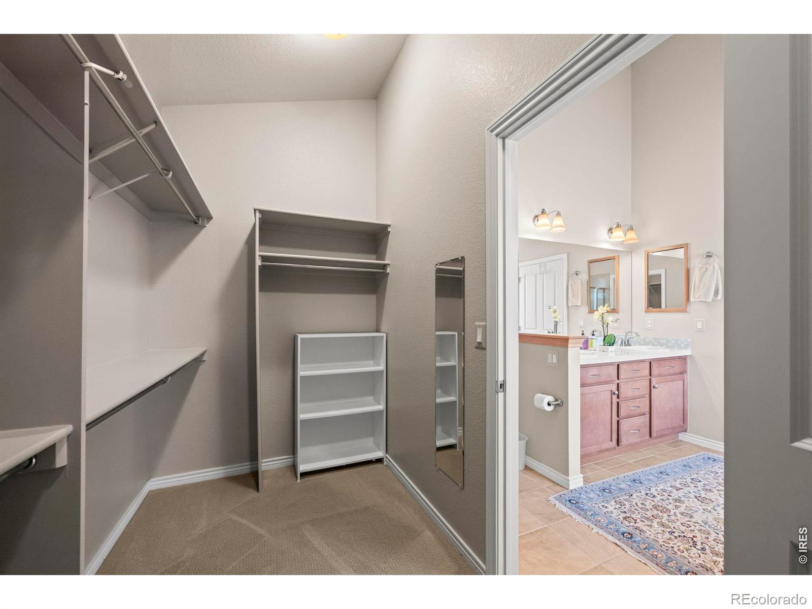 MLS Image #29 for 400  carter drive,lyons, Colorado