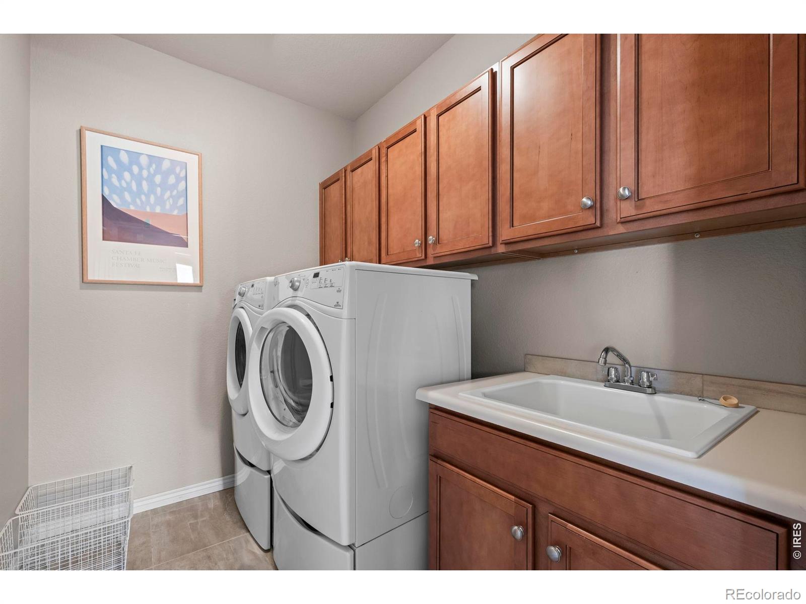 MLS Image #30 for 400  carter drive,lyons, Colorado