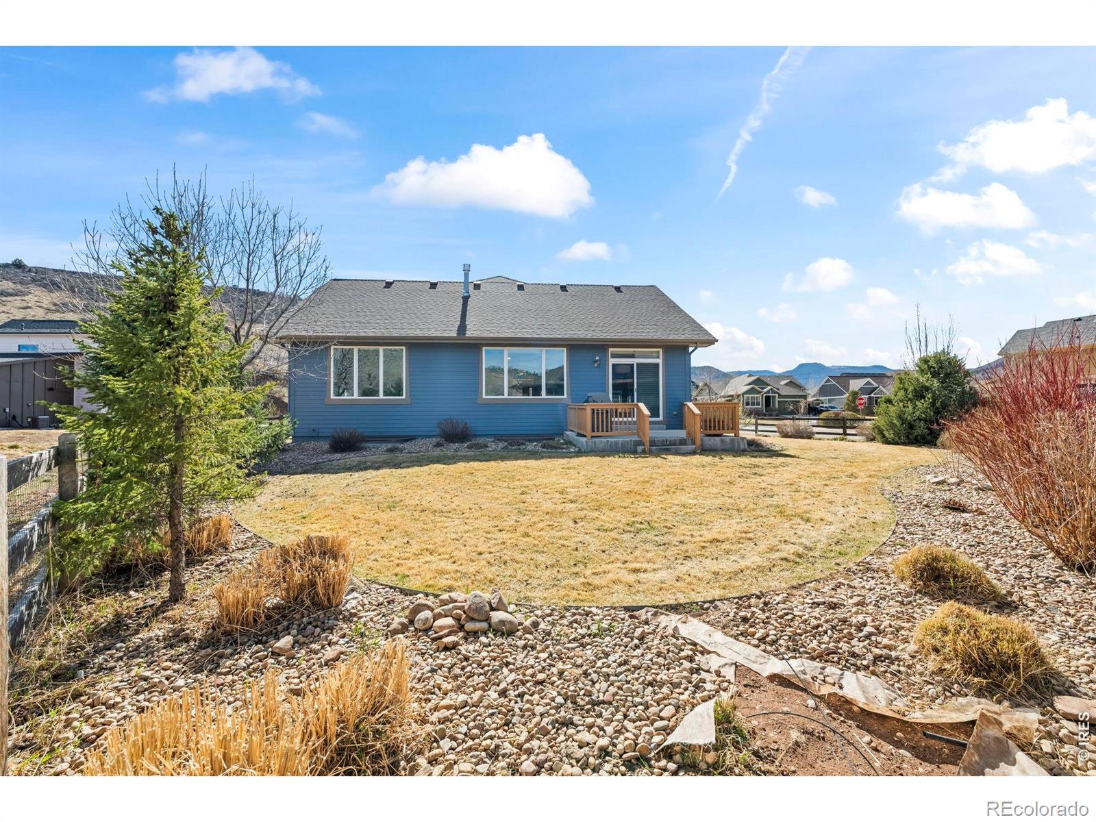 MLS Image #31 for 400  carter drive,lyons, Colorado