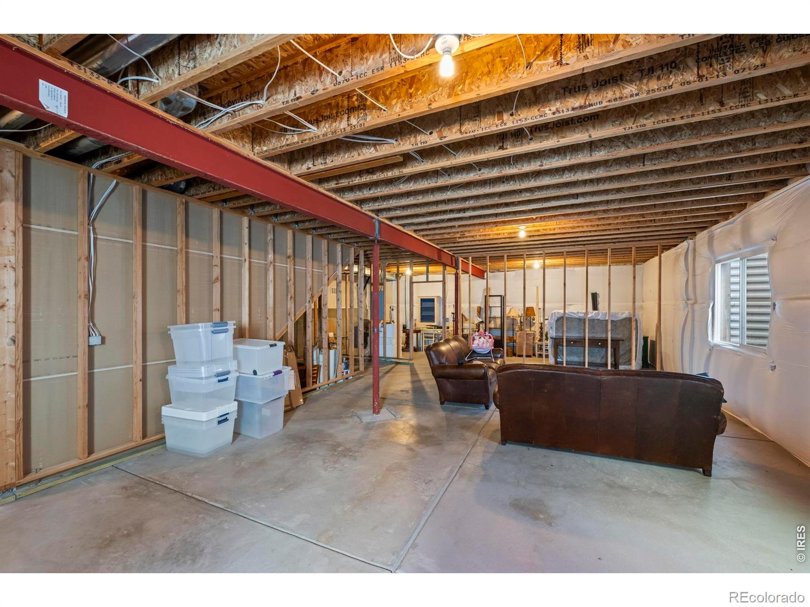 MLS Image #33 for 400  carter drive,lyons, Colorado
