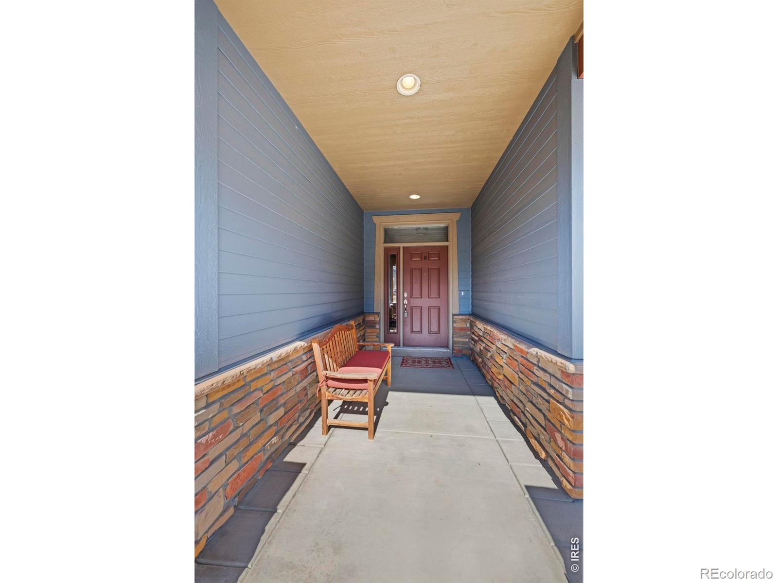 MLS Image #5 for 400  carter drive,lyons, Colorado