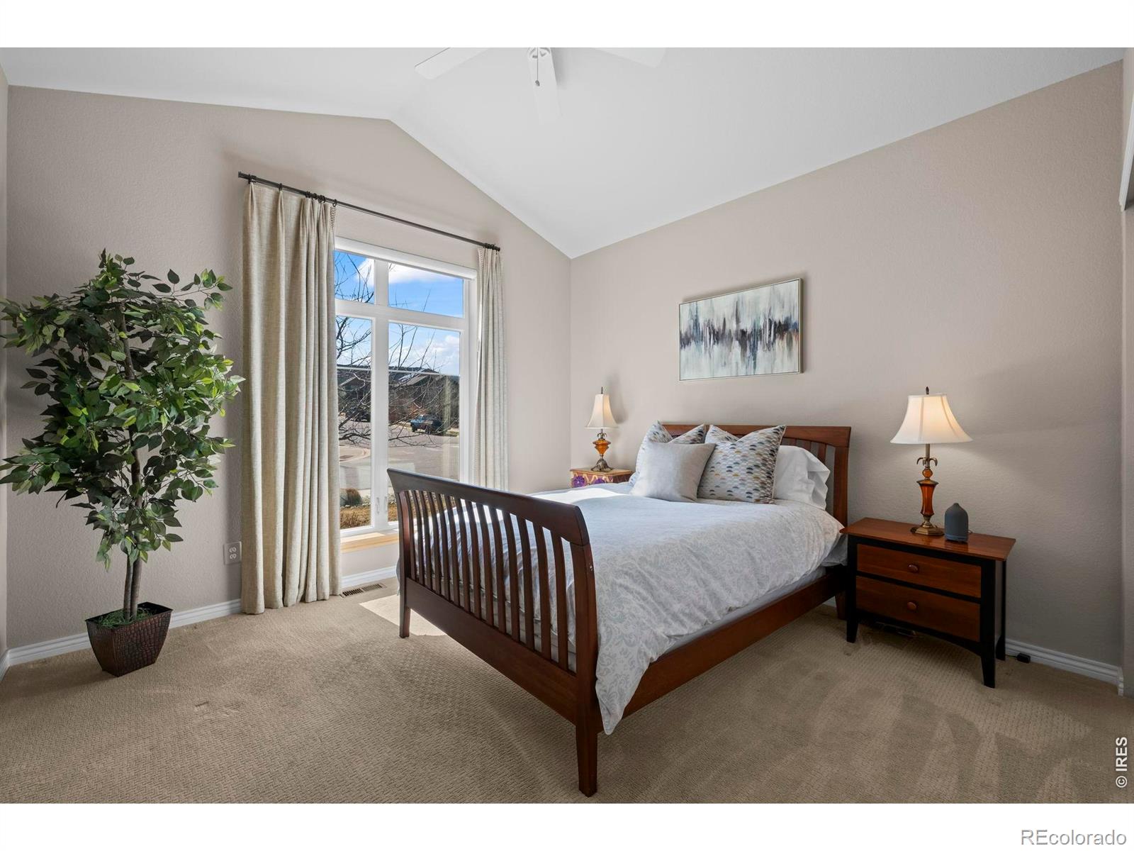 MLS Image #7 for 400  carter drive,lyons, Colorado