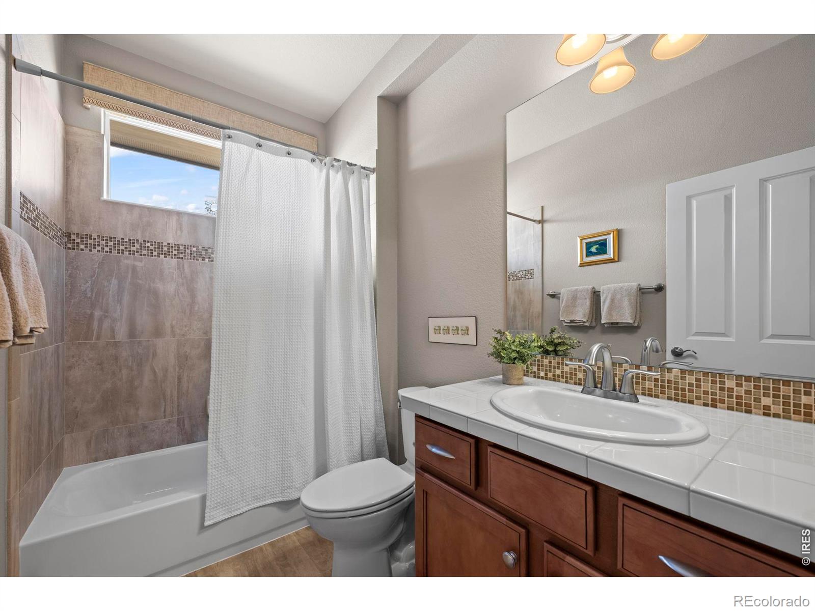 MLS Image #8 for 400  carter drive,lyons, Colorado