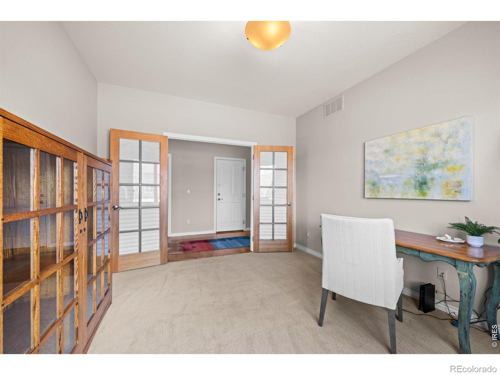 MLS Image #9 for 400  carter drive,lyons, Colorado