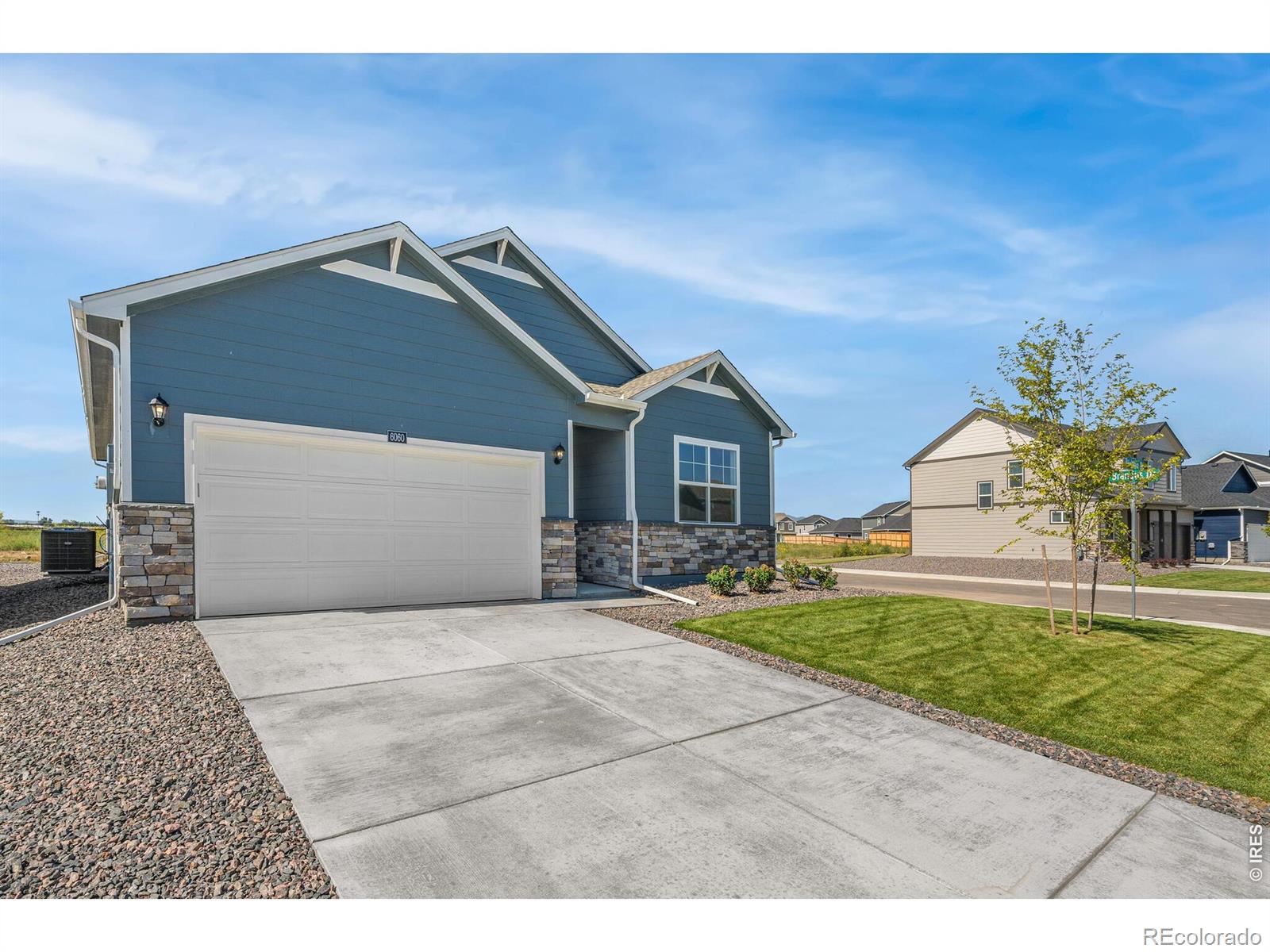 MLS Image #1 for 7402  26th street,greeley, Colorado