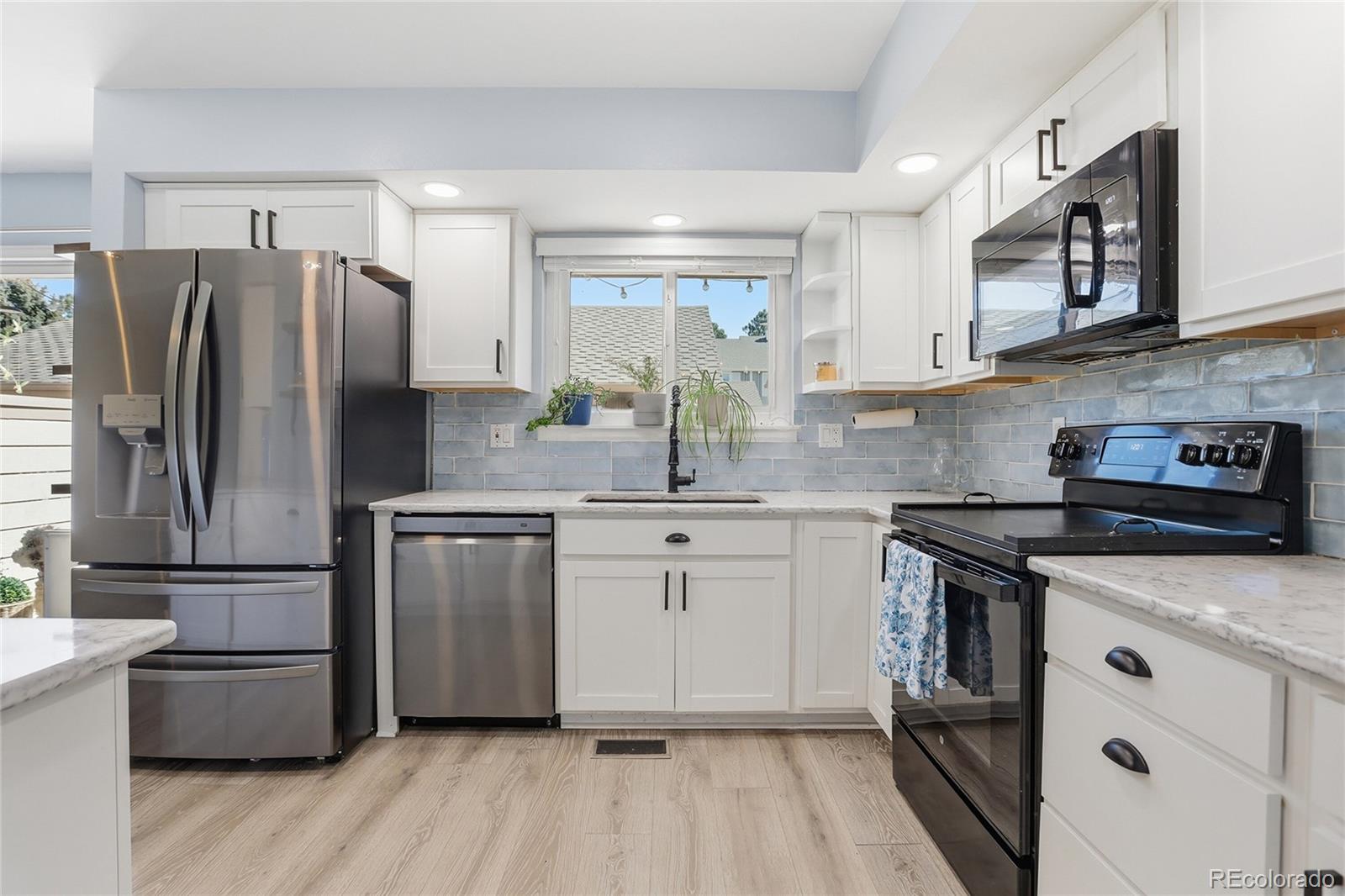 MLS Image #13 for 6937 e briarwood drive,centennial, Colorado