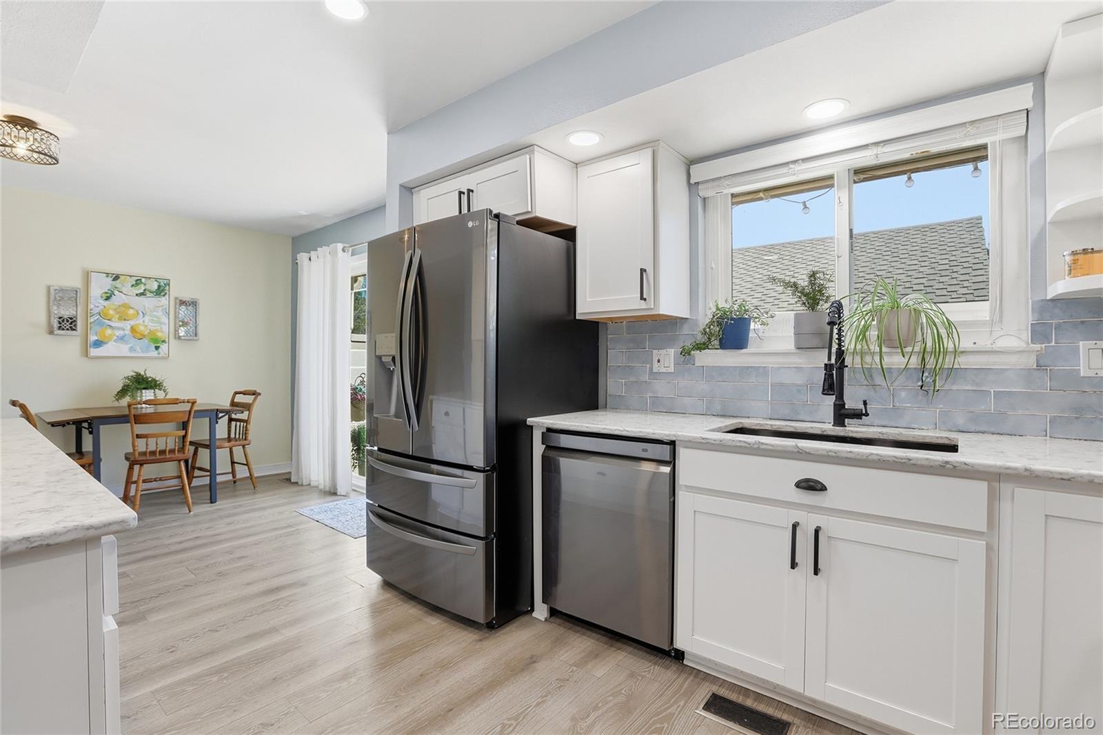MLS Image #14 for 6937 e briarwood drive,centennial, Colorado