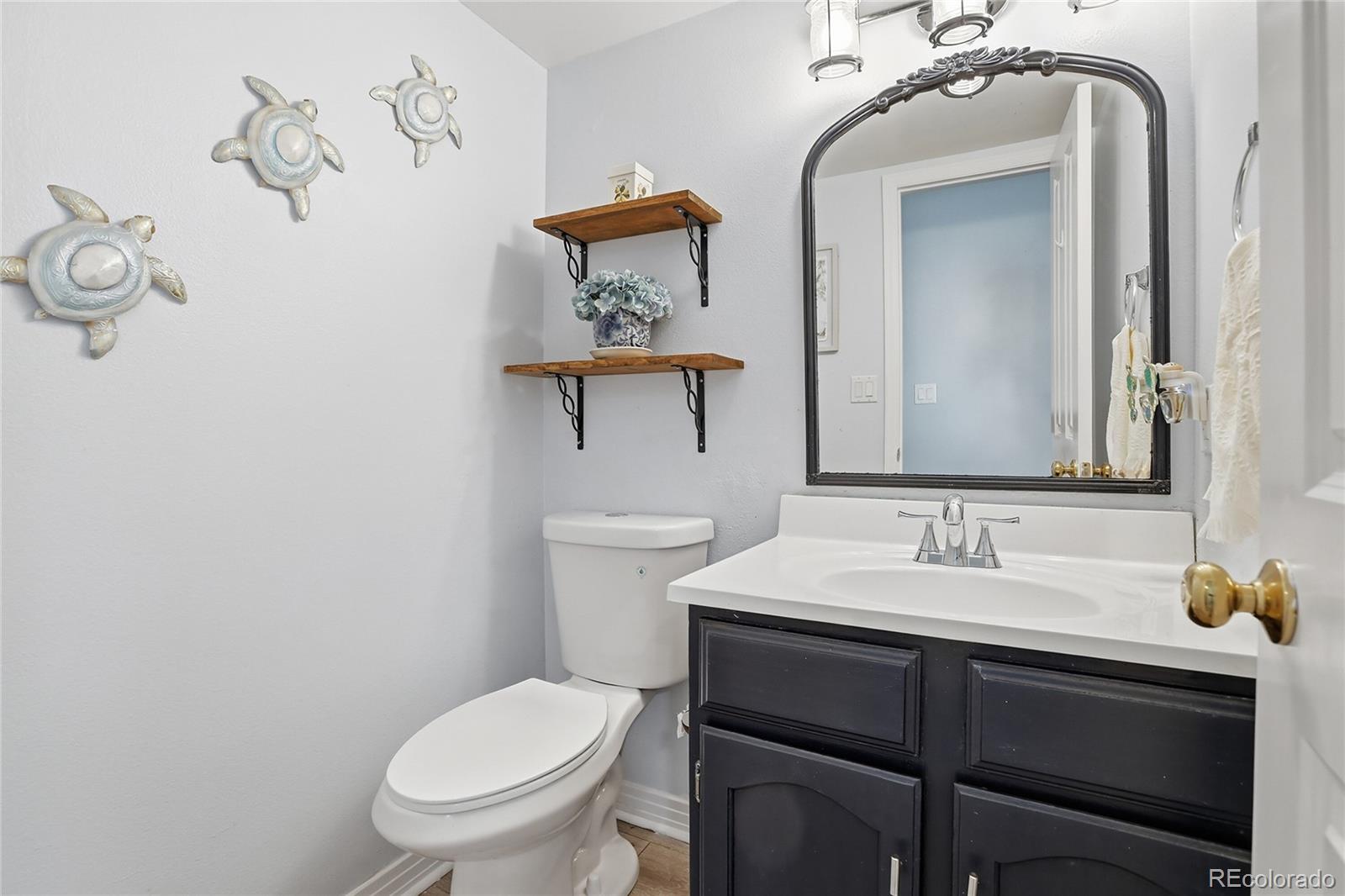 MLS Image #15 for 6937 e briarwood drive,centennial, Colorado